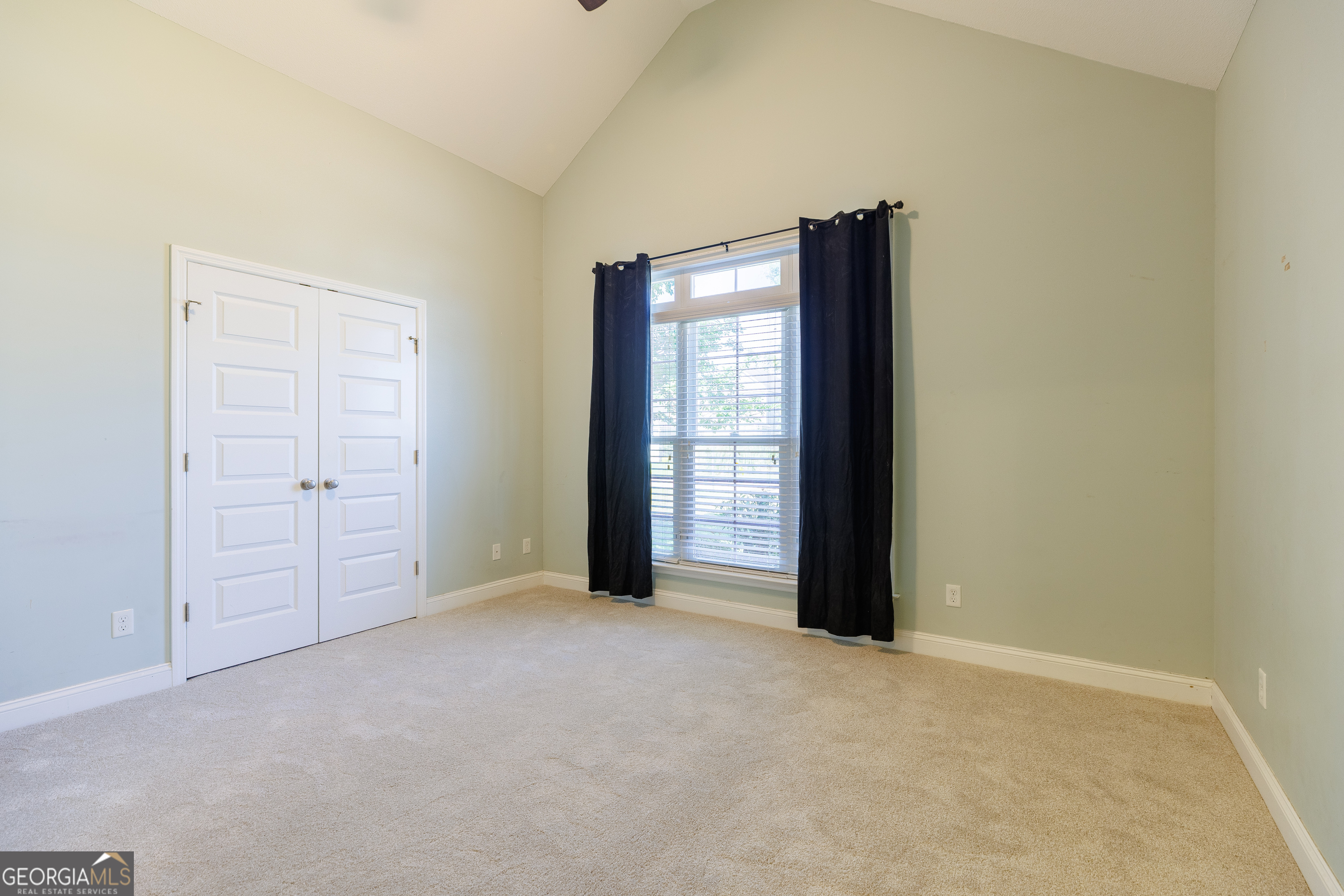 3916 Valiant Court Valdosta GA 31605