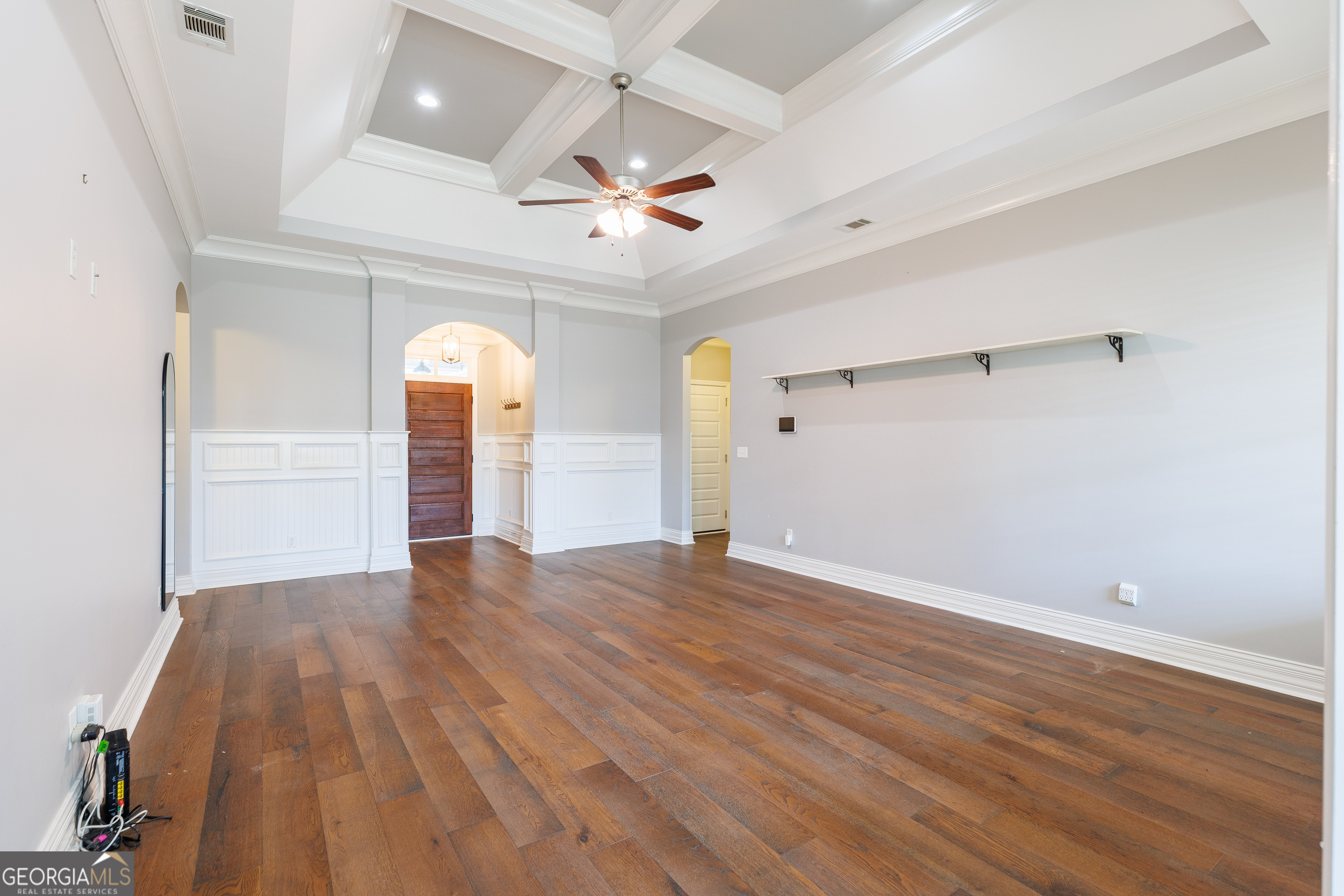 3916 Valiant Court Valdosta GA 31605