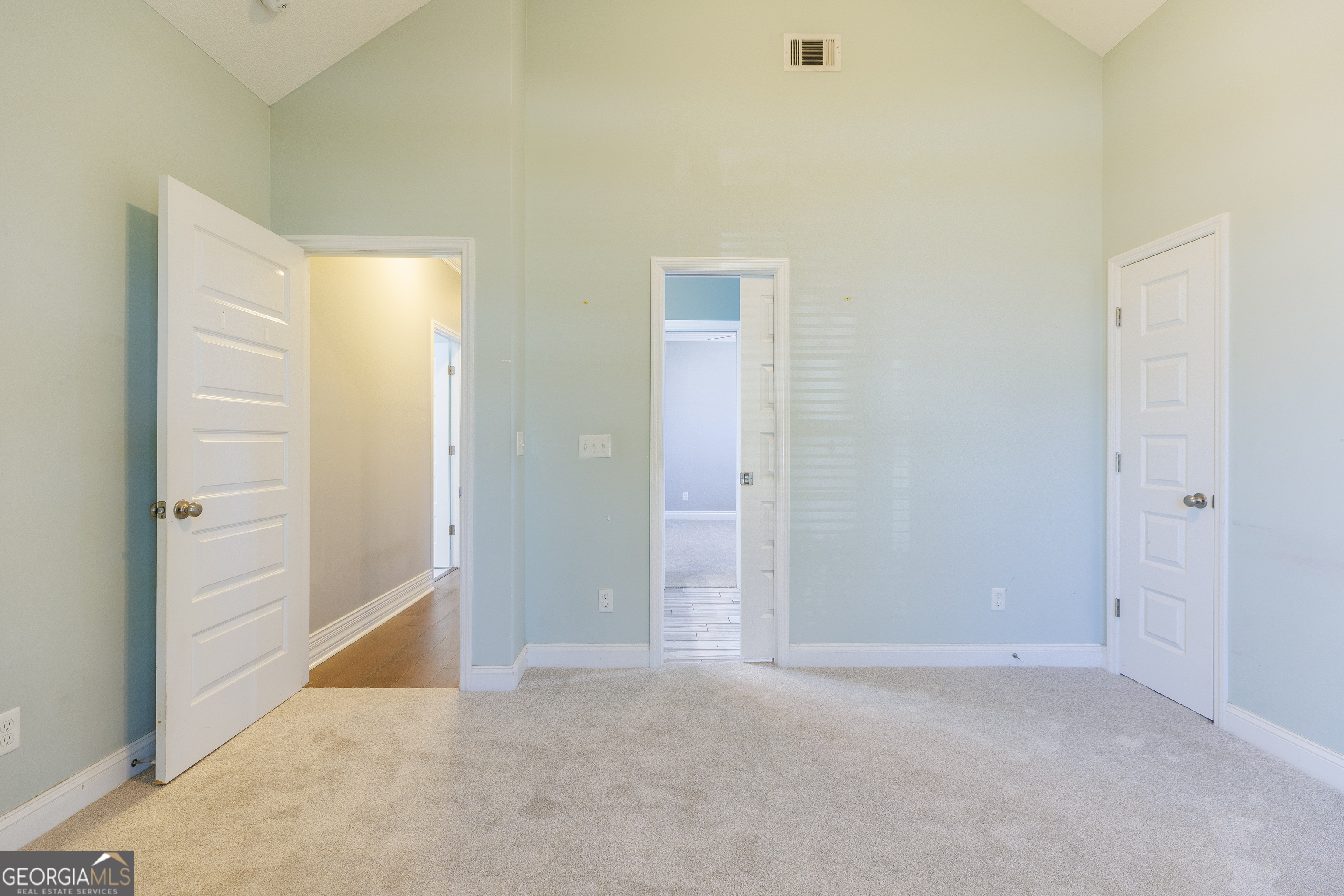 3916 Valiant Court Valdosta GA 31605