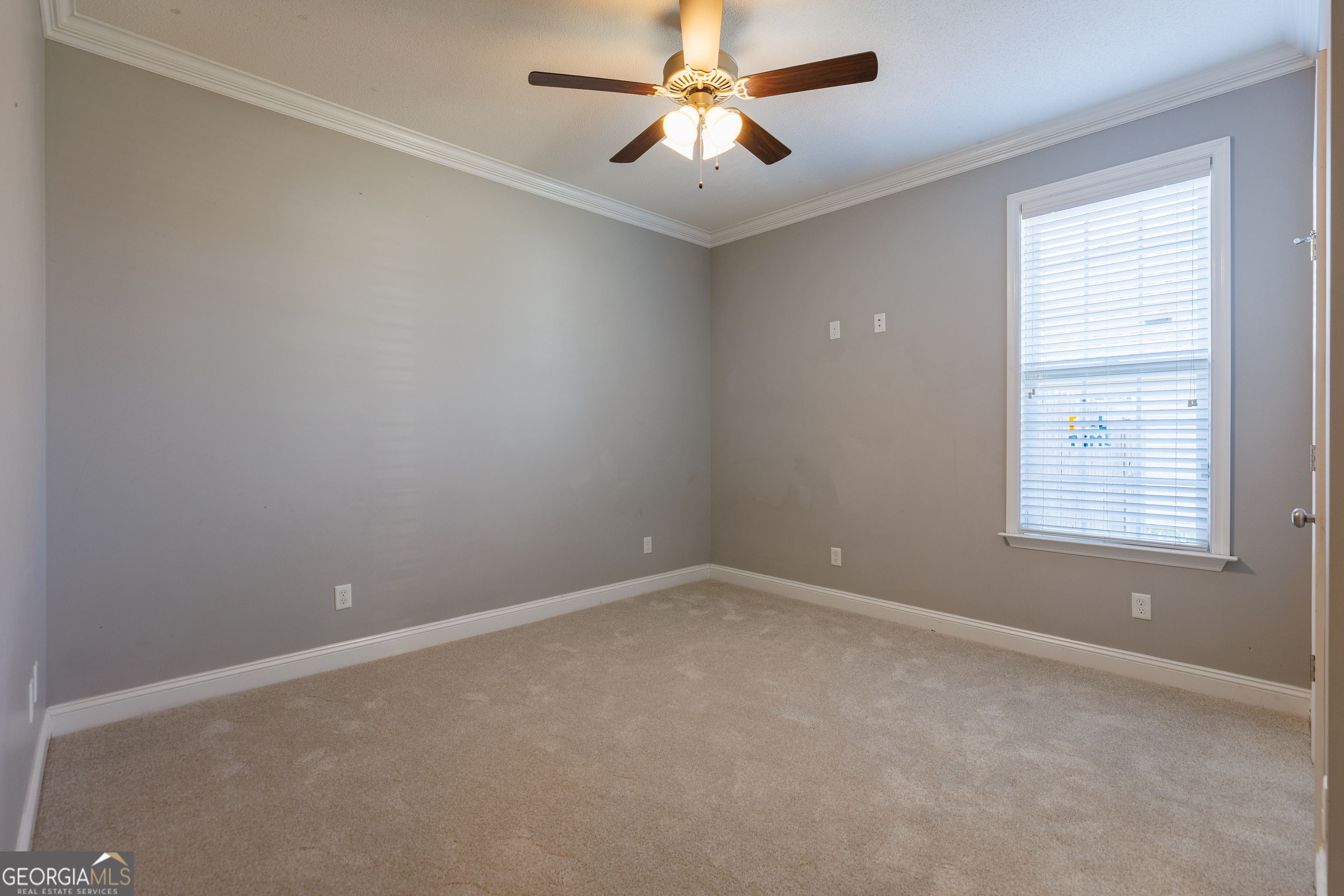3916 Valiant Court Valdosta GA 31605