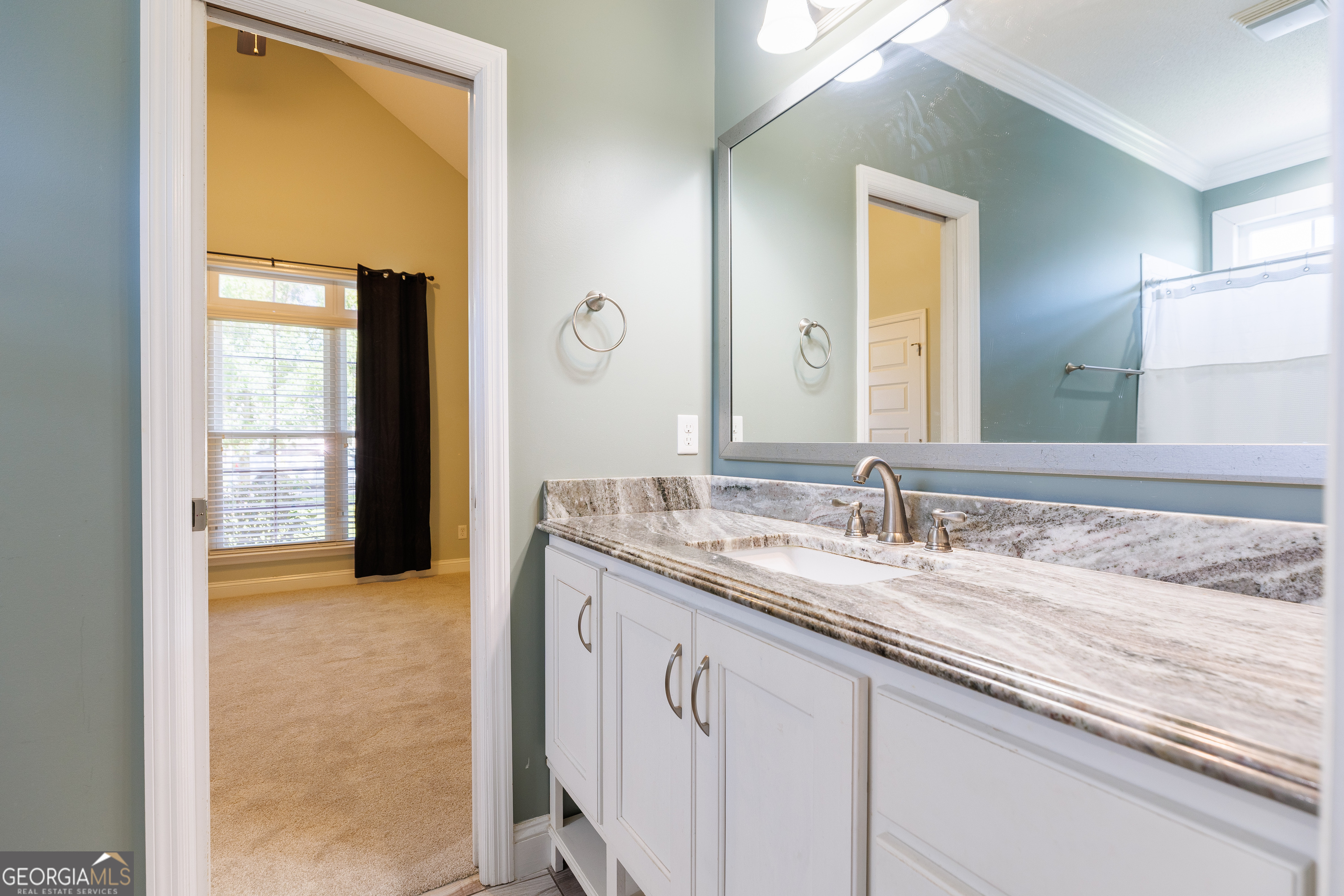3916 Valiant Court Valdosta GA 31605