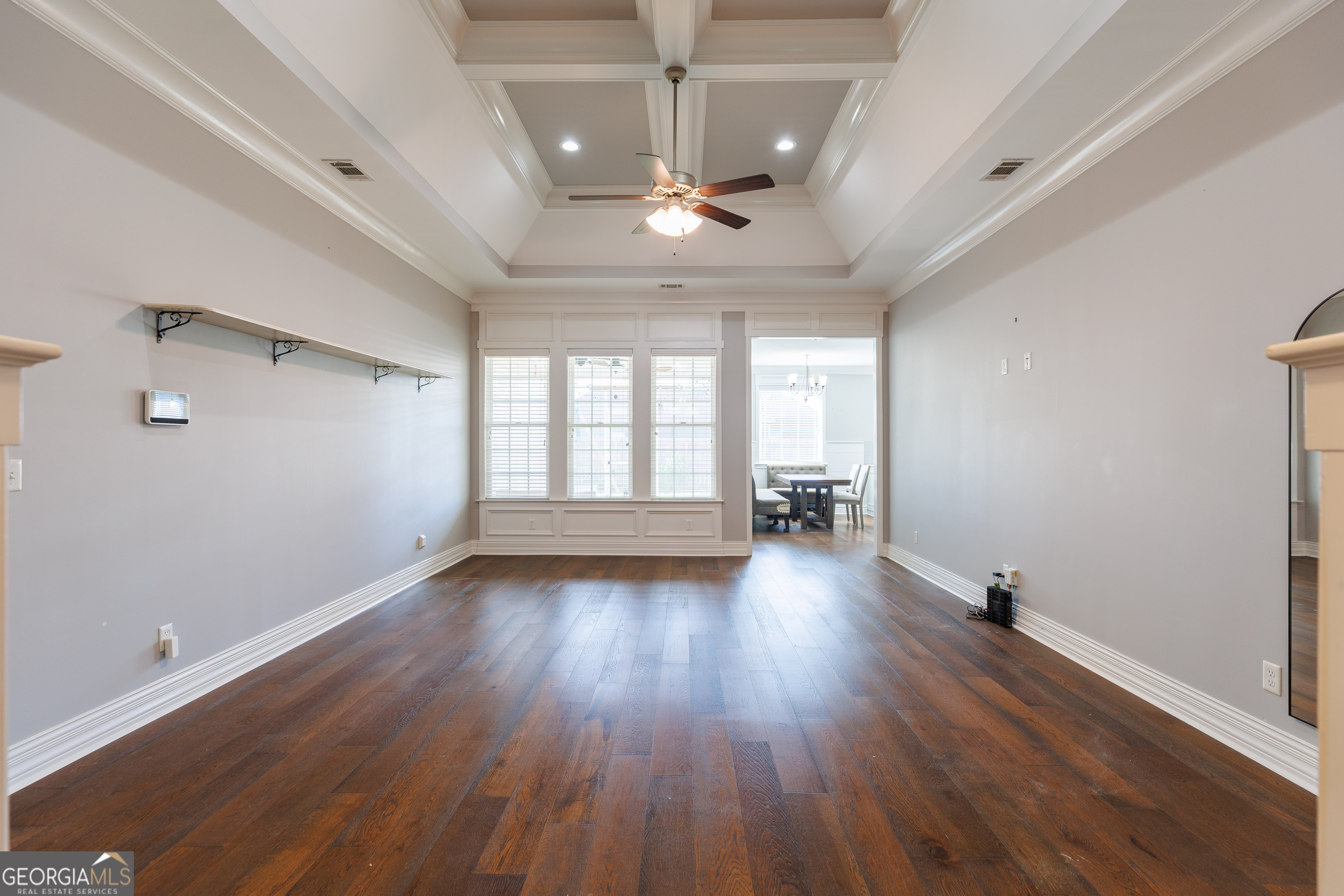 3916 Valiant Court Valdosta GA 31605
