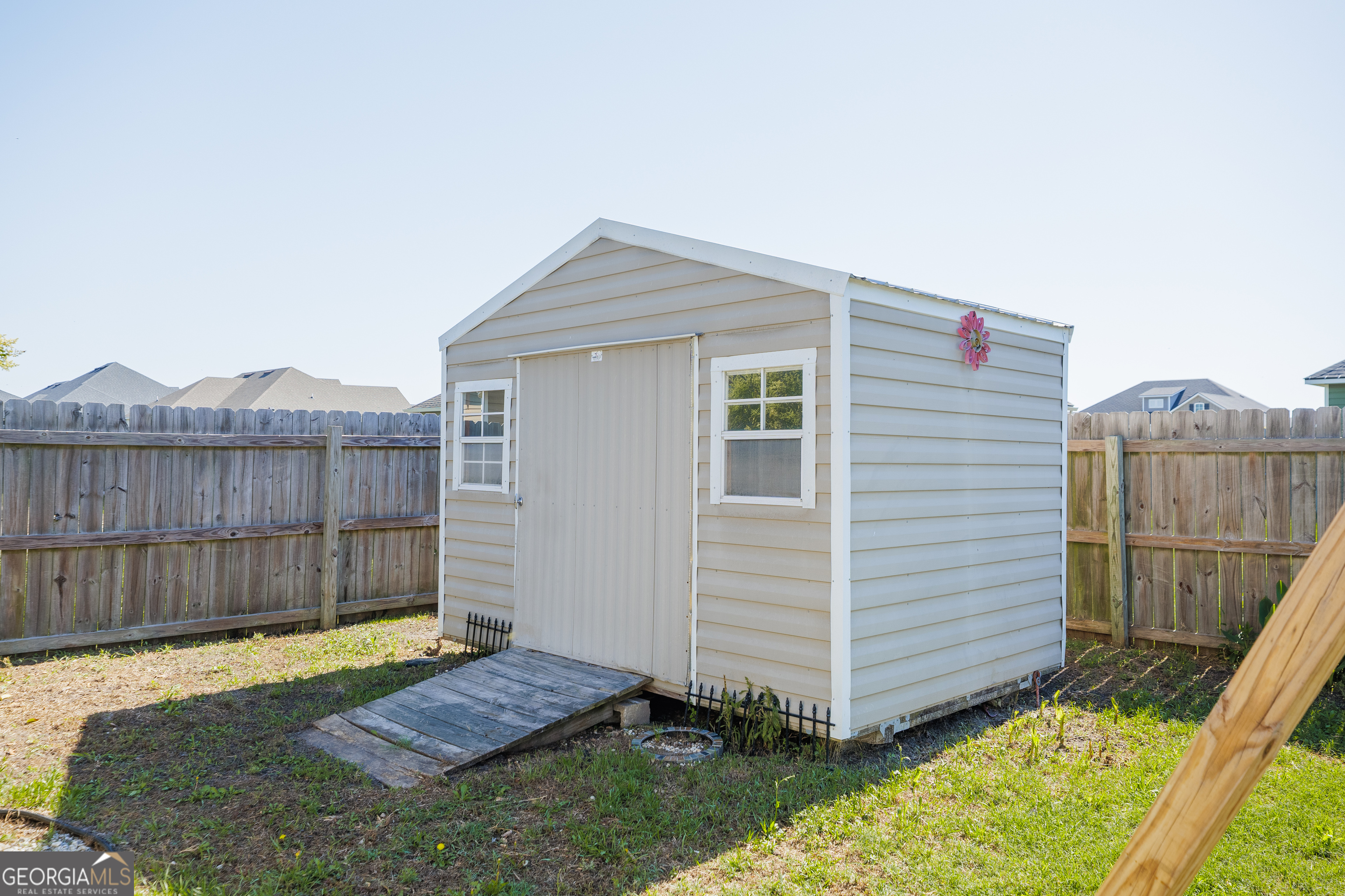 3916 Valiant Court Valdosta GA 31605