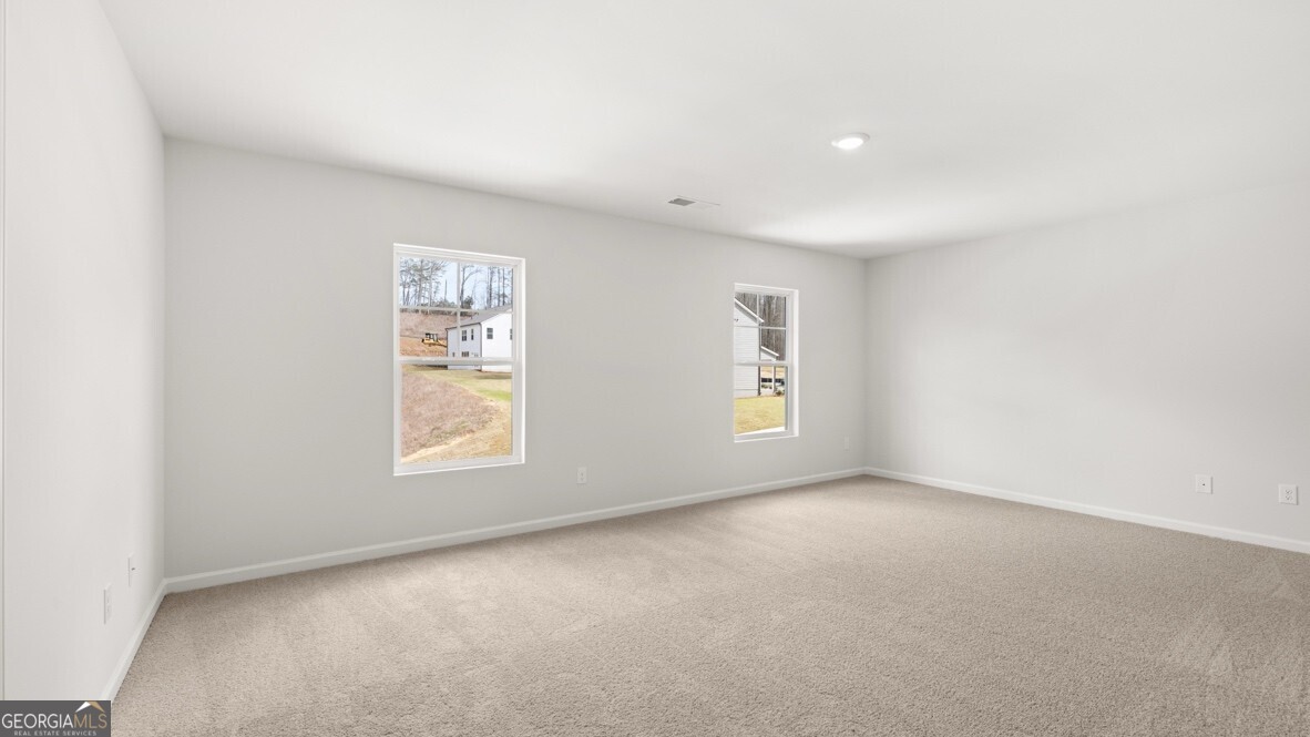 6077 Airedale Drive Union City GA 30213