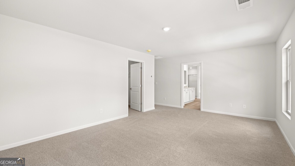 6077 Airedale Drive Union City GA 30213