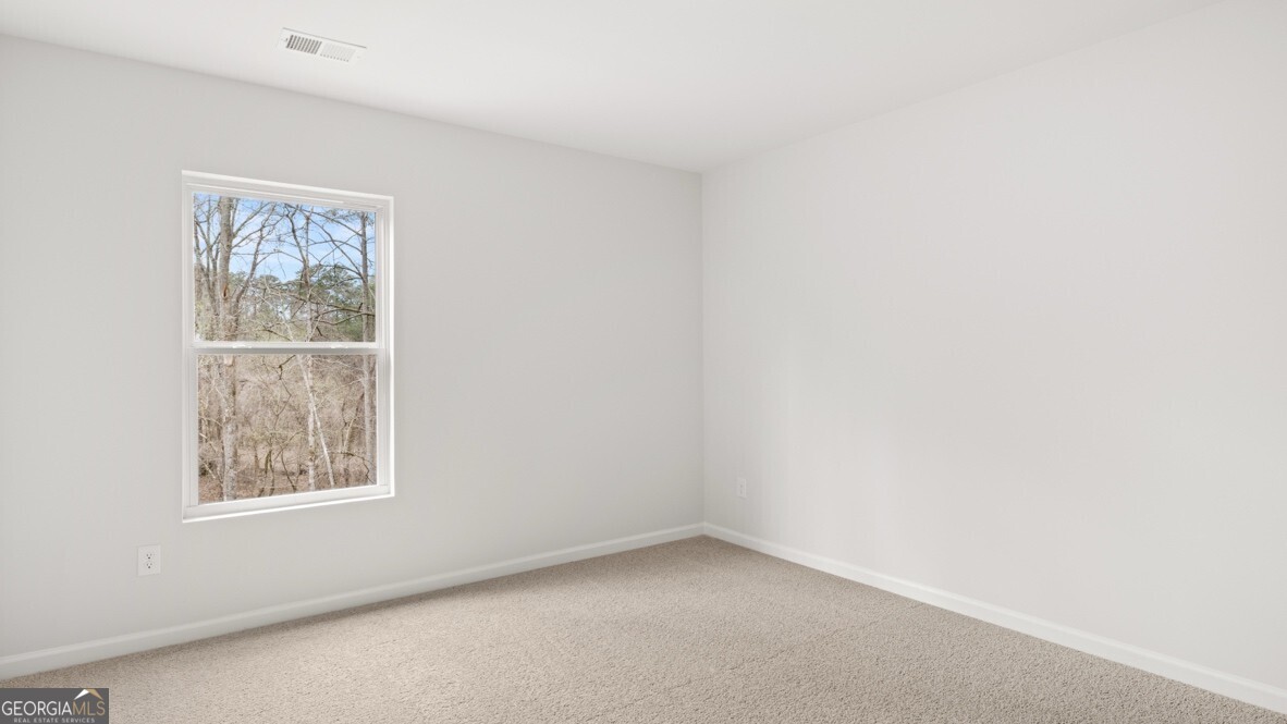 6077 Airedale Drive Union City GA 30213