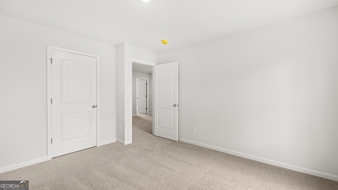 6077 Airedale Drive Union City GA 30213