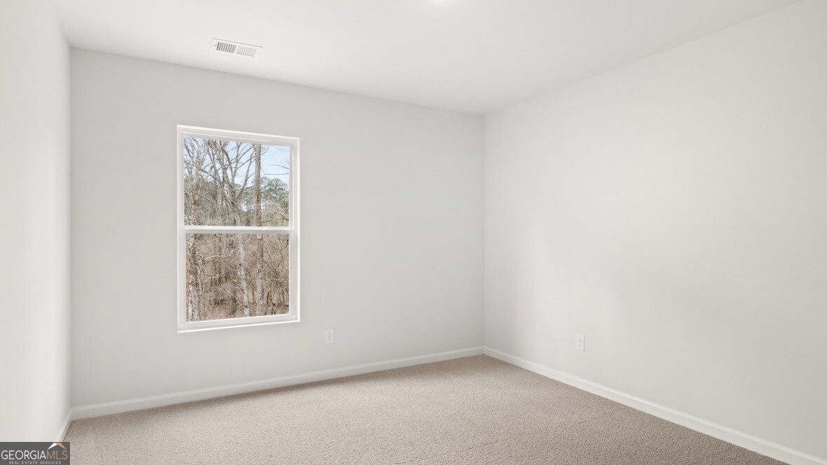 6077 Airedale Drive Union City GA 30213