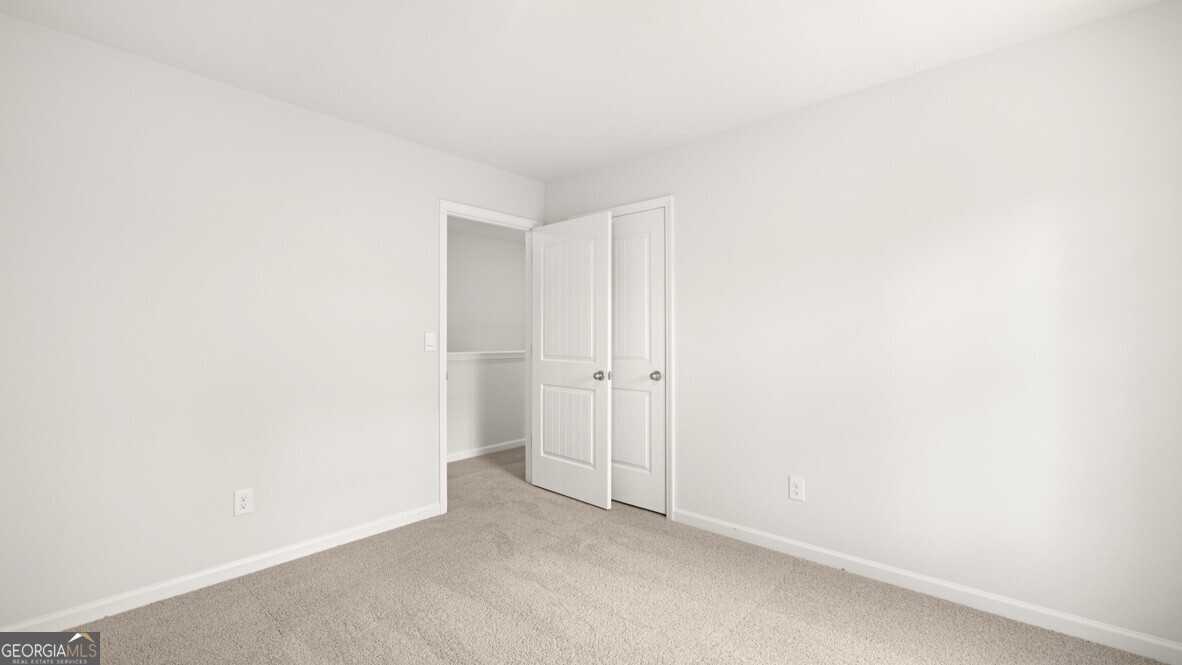 6077 Airedale Drive Union City GA 30213
