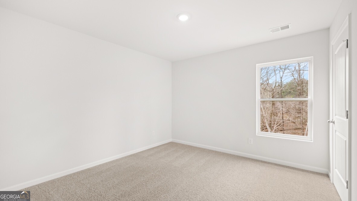 6077 Airedale Drive Union City GA 30213