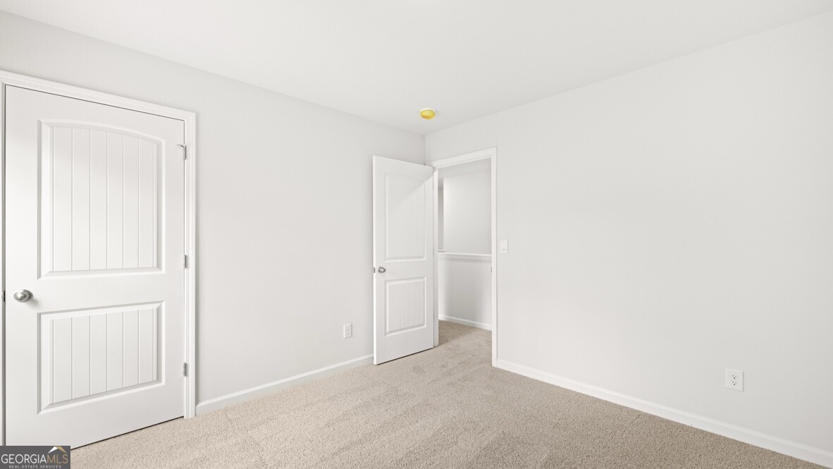 6077 Airedale Drive Union City GA 30213