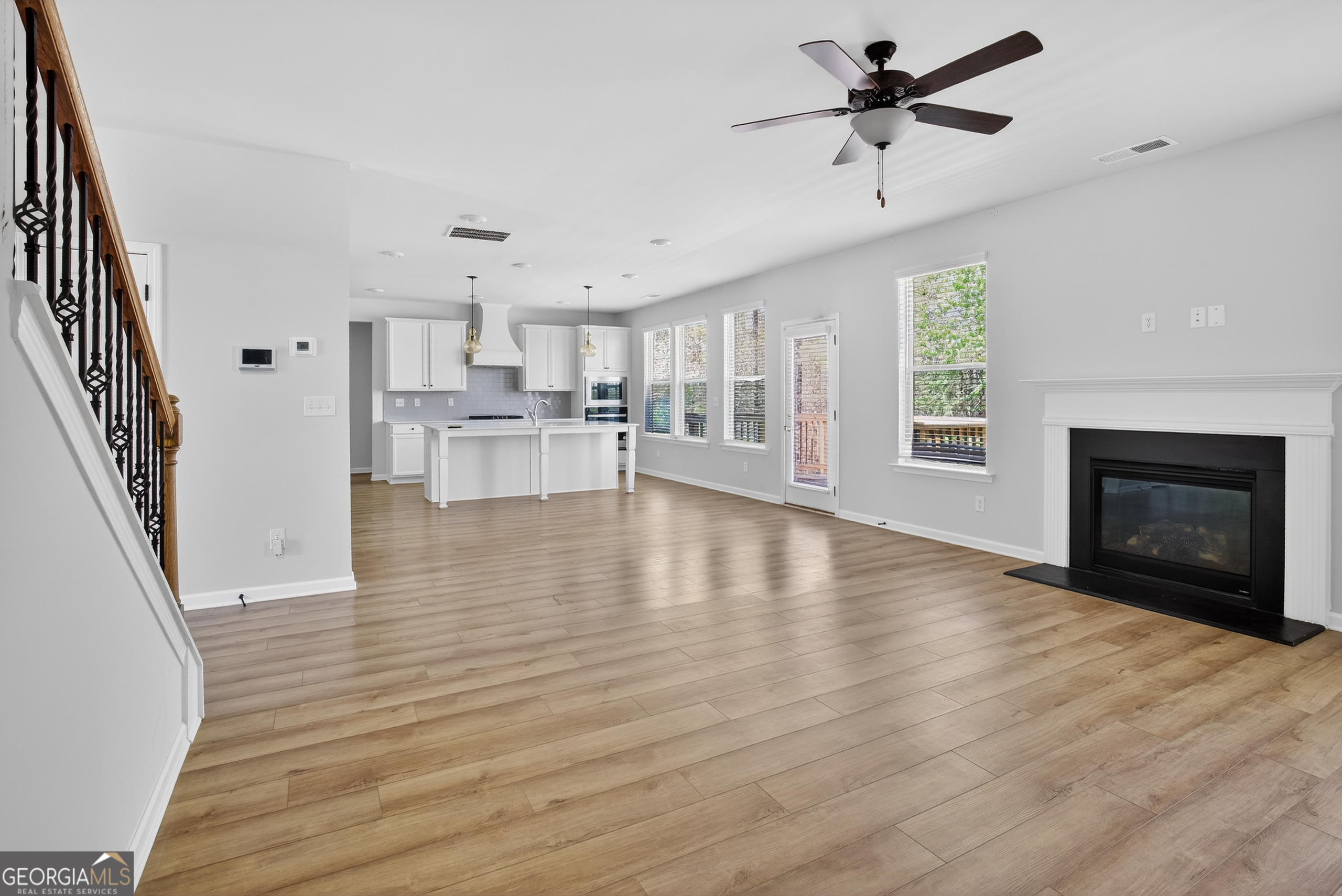 4890 Sultana Way Atlanta GA 30331