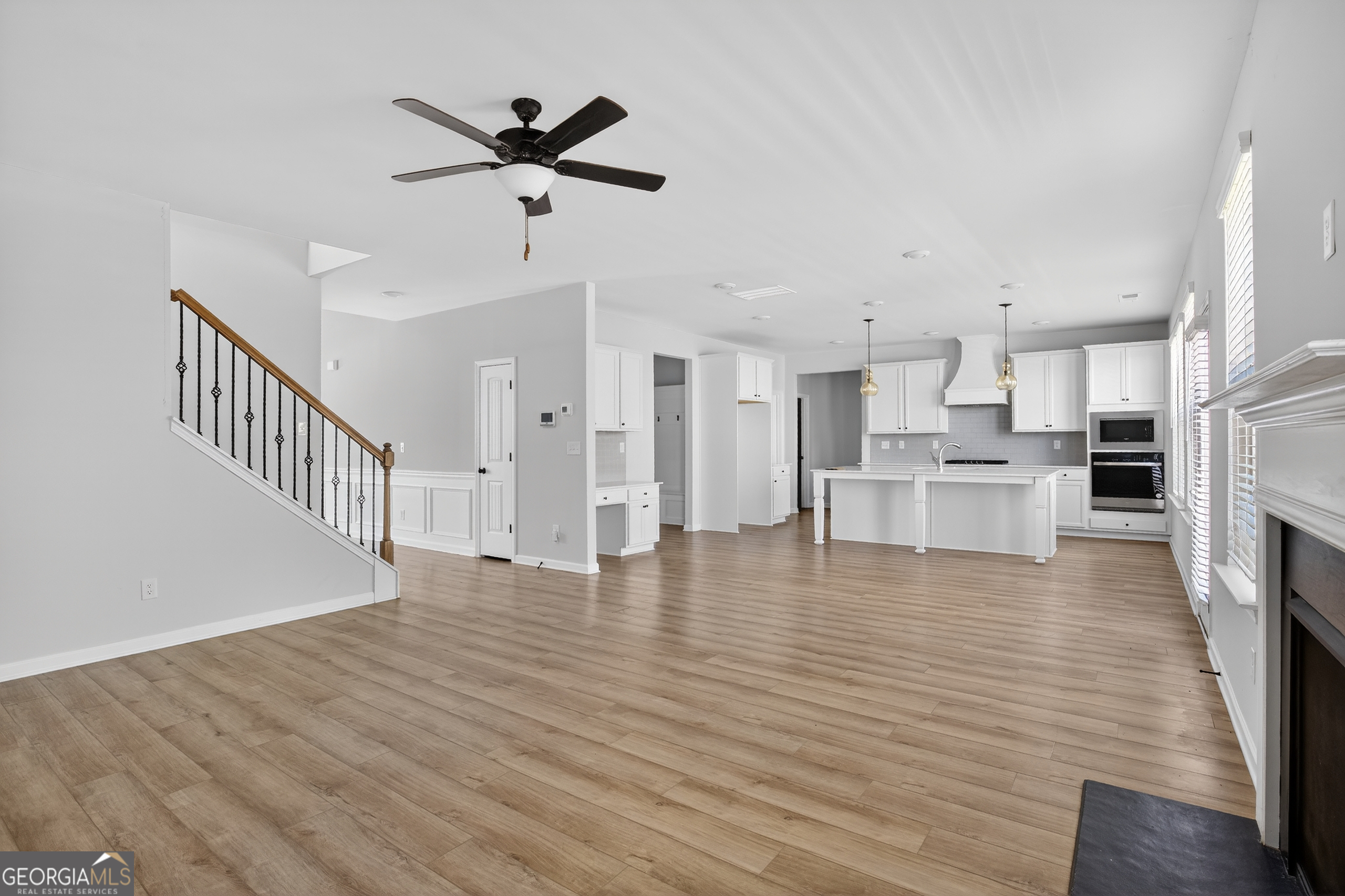4890 Sultana Way Atlanta GA 30331