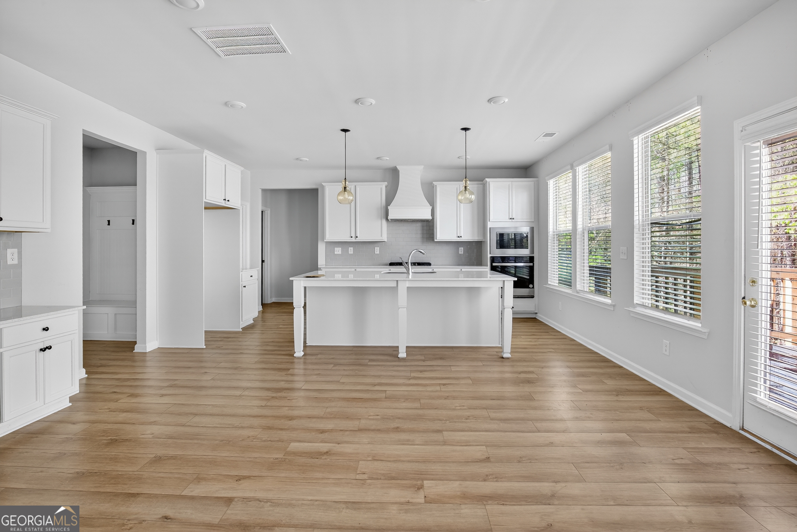 4890 Sultana Way Atlanta GA 30331