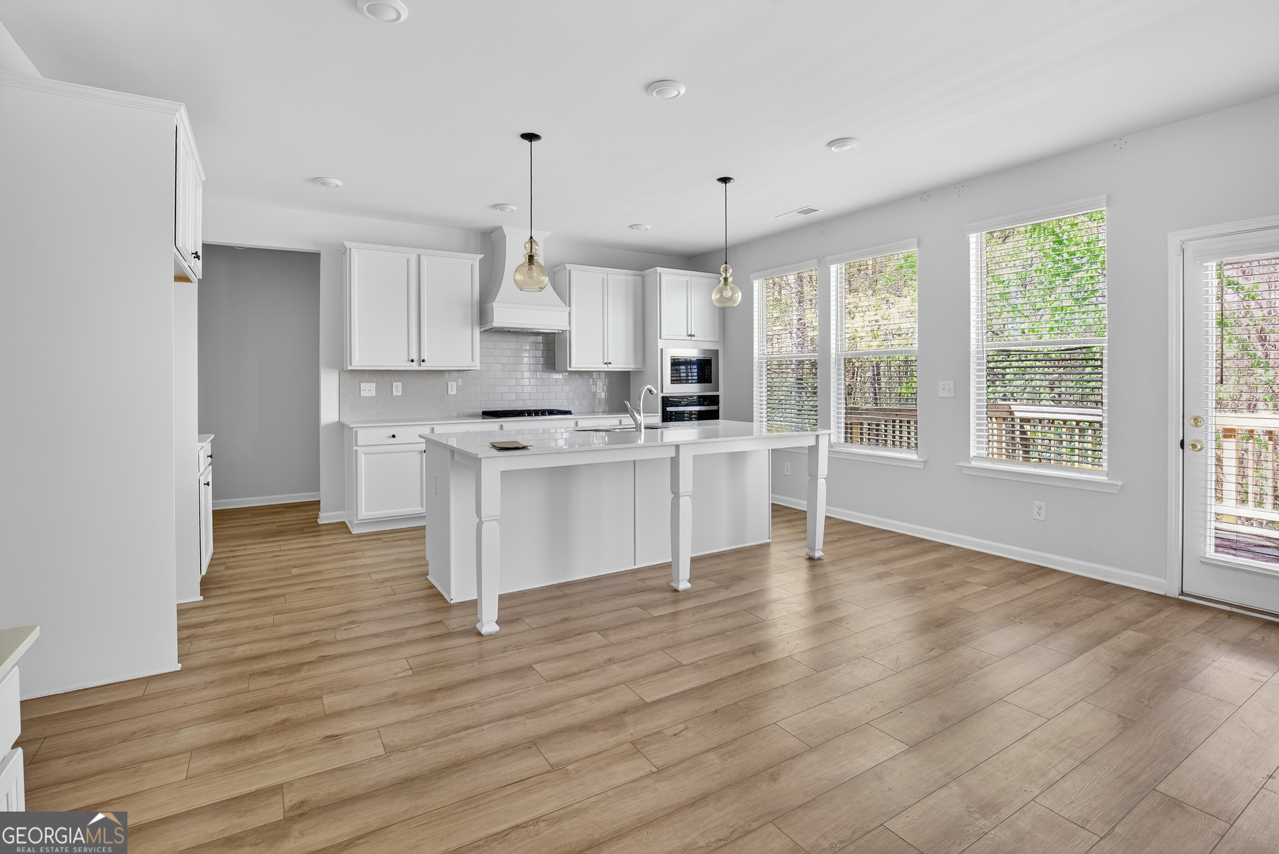 4890 Sultana Way Atlanta GA 30331