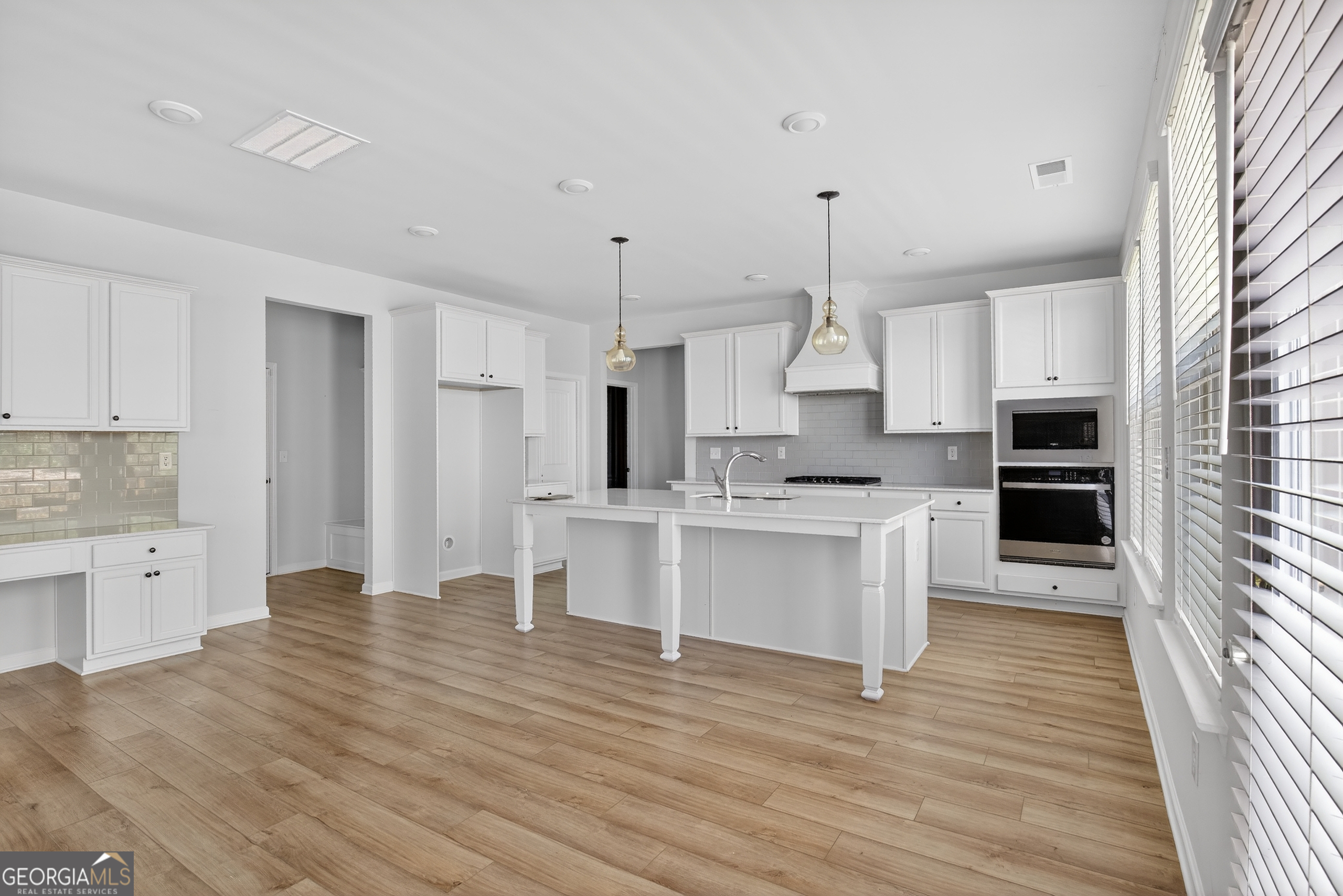 4890 Sultana Way Atlanta GA 30331