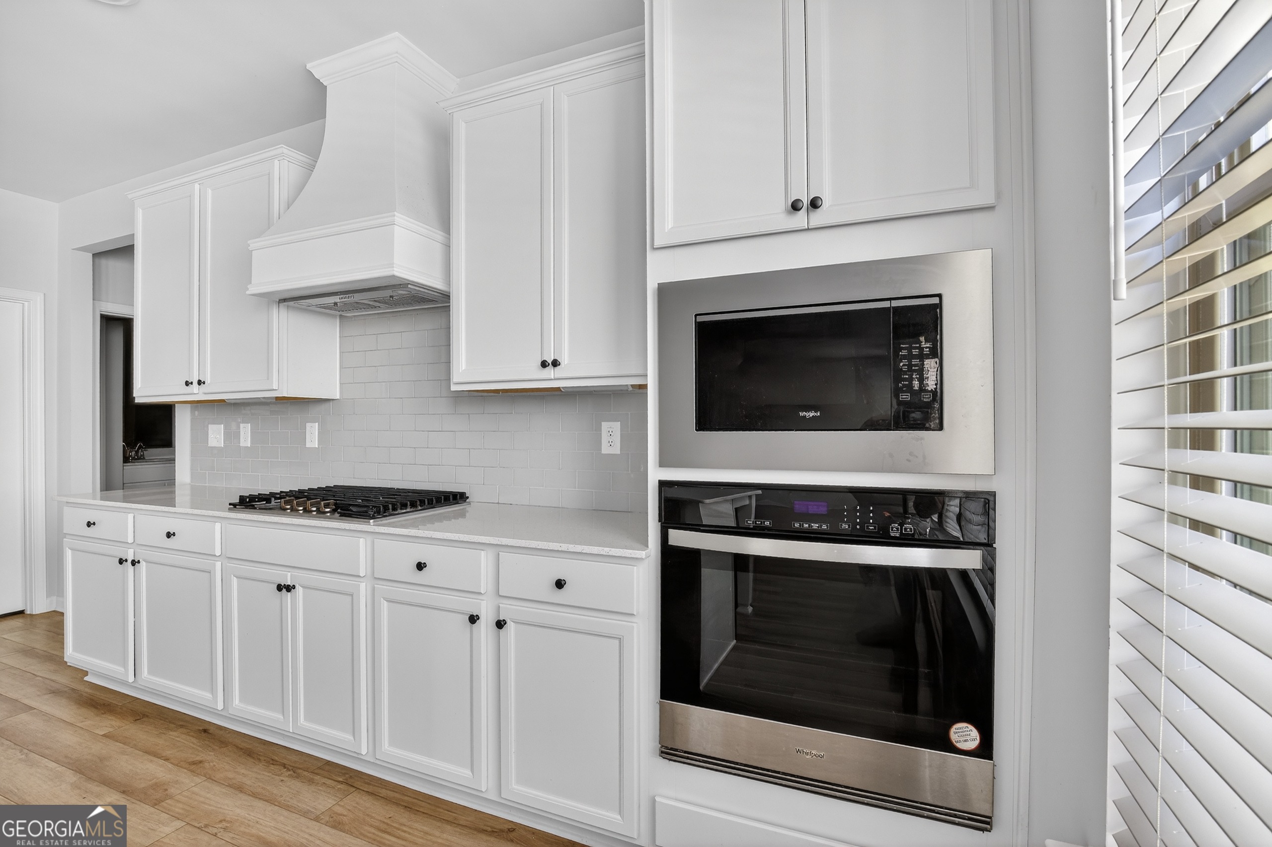 4890 Sultana Way Atlanta GA 30331