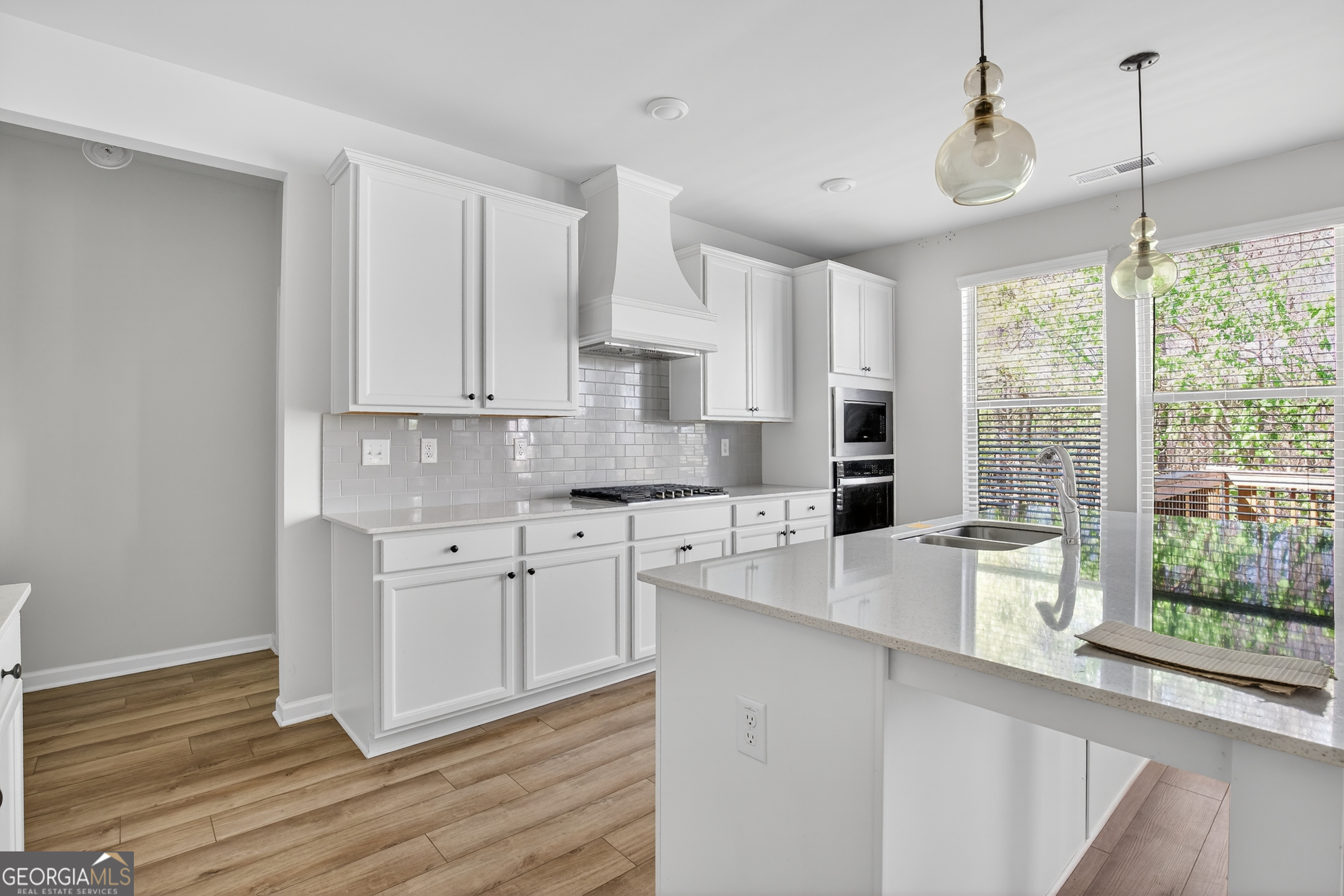 4890 Sultana Way Atlanta GA 30331