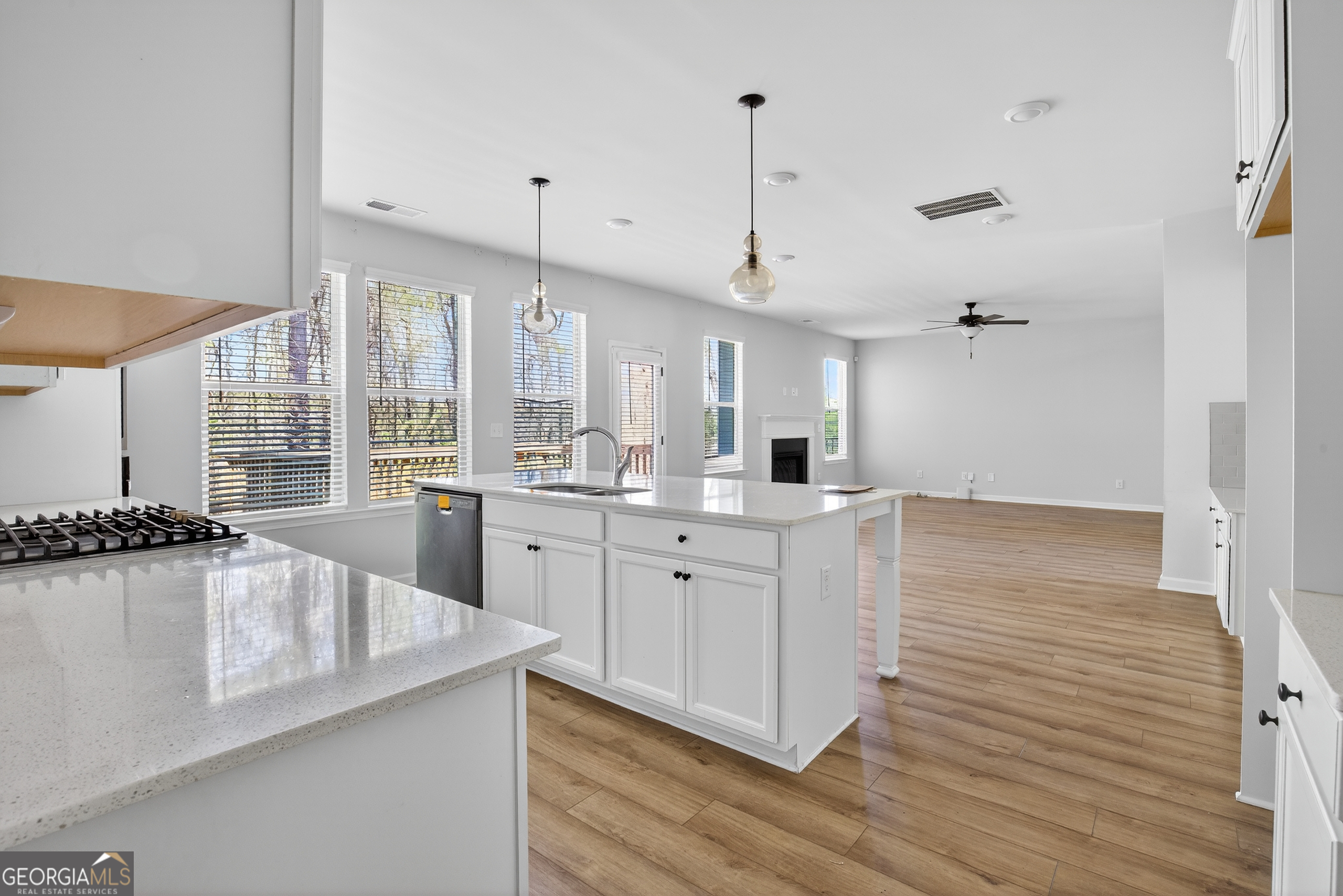 4890 Sultana Way Atlanta GA 30331