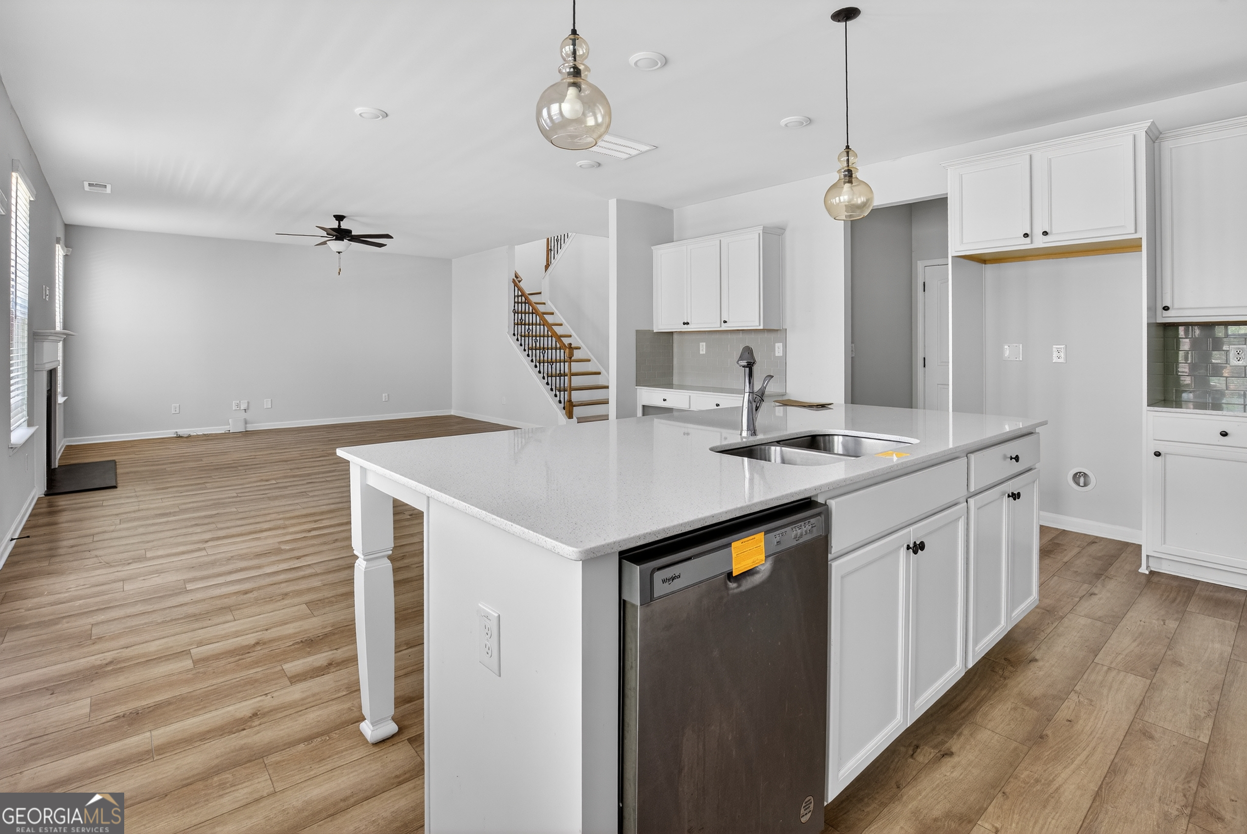 4890 Sultana Way Atlanta GA 30331