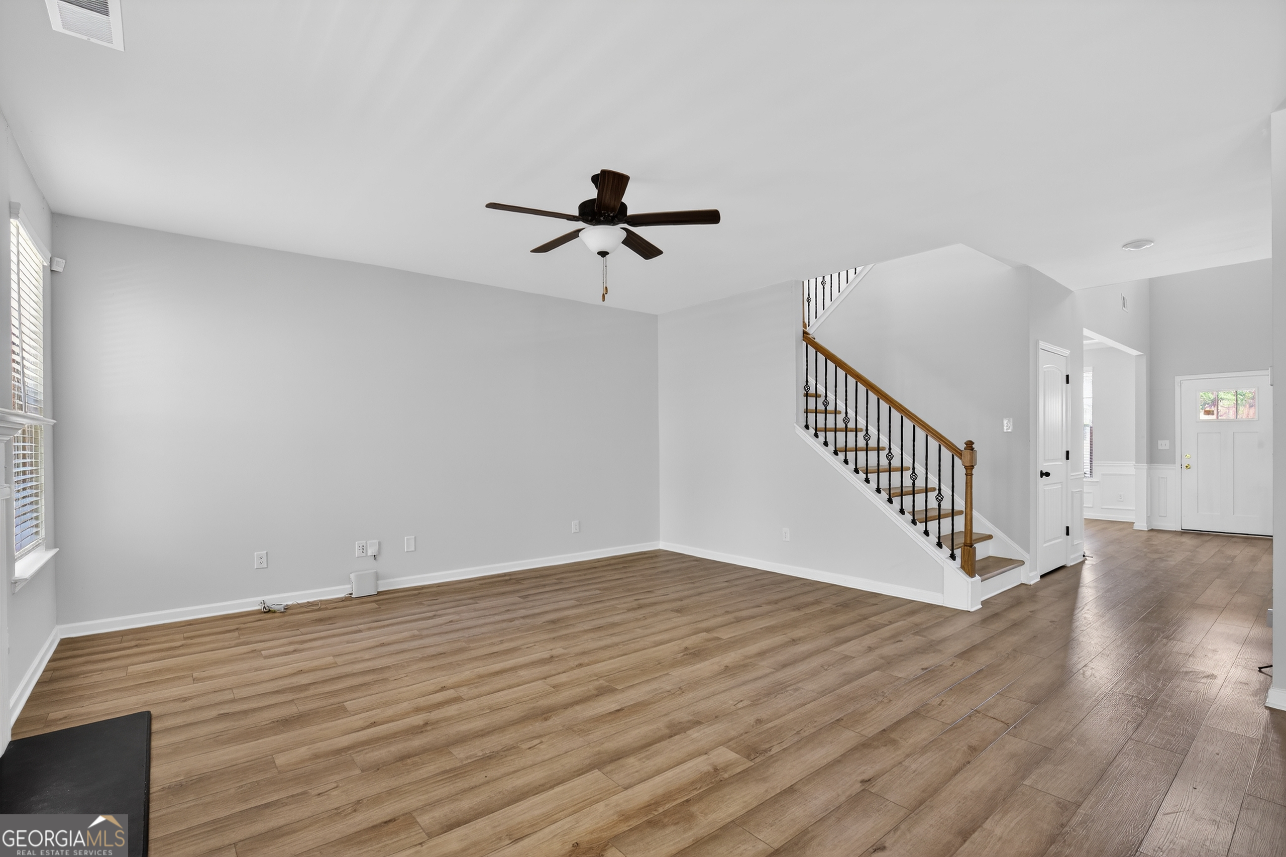 4890 Sultana Way Atlanta GA 30331