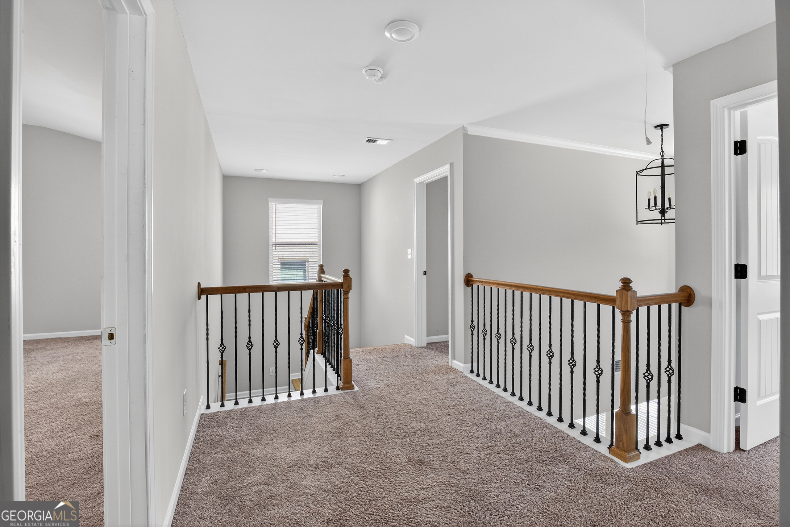 4890 Sultana Way Atlanta GA 30331