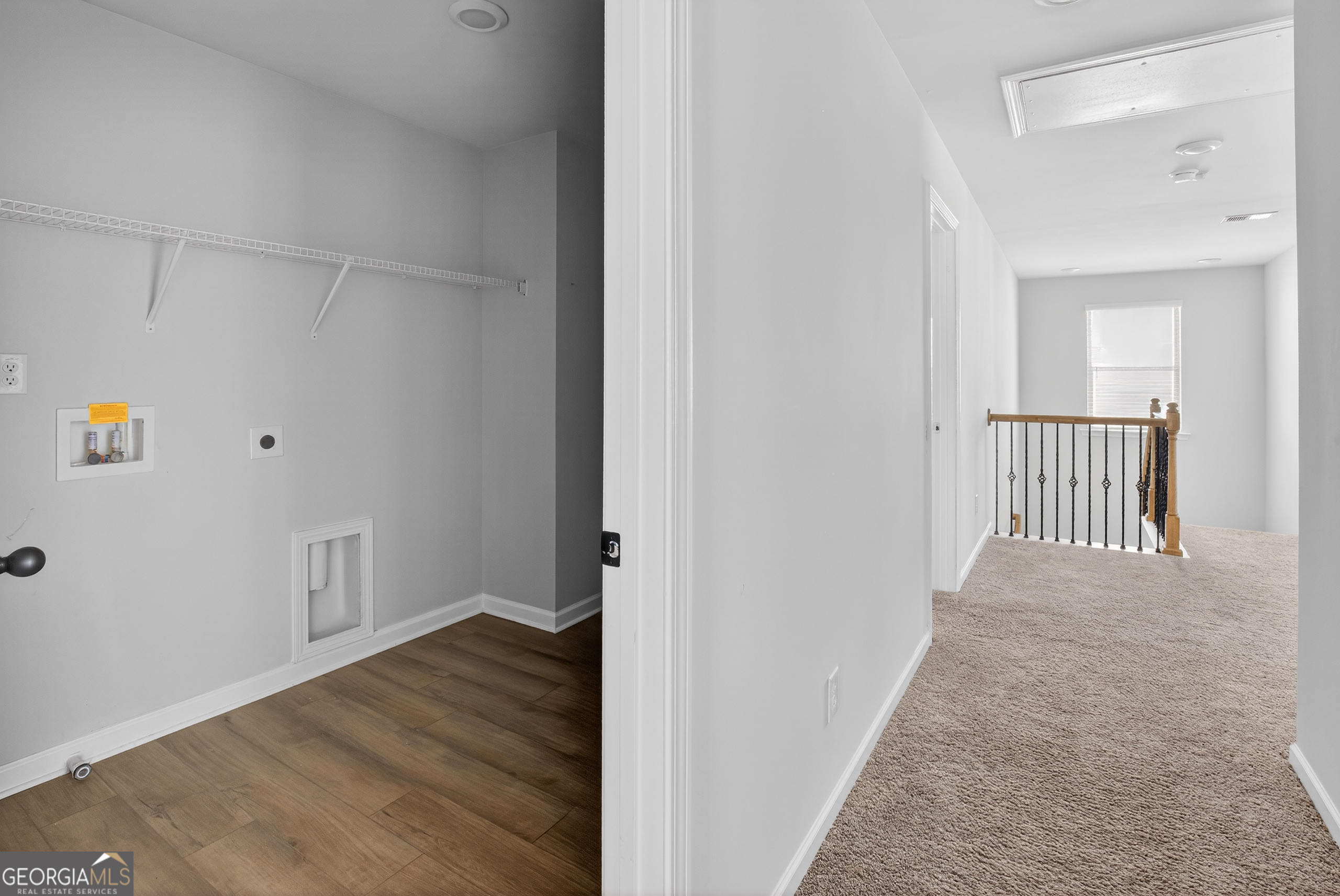4890 Sultana Way Atlanta GA 30331