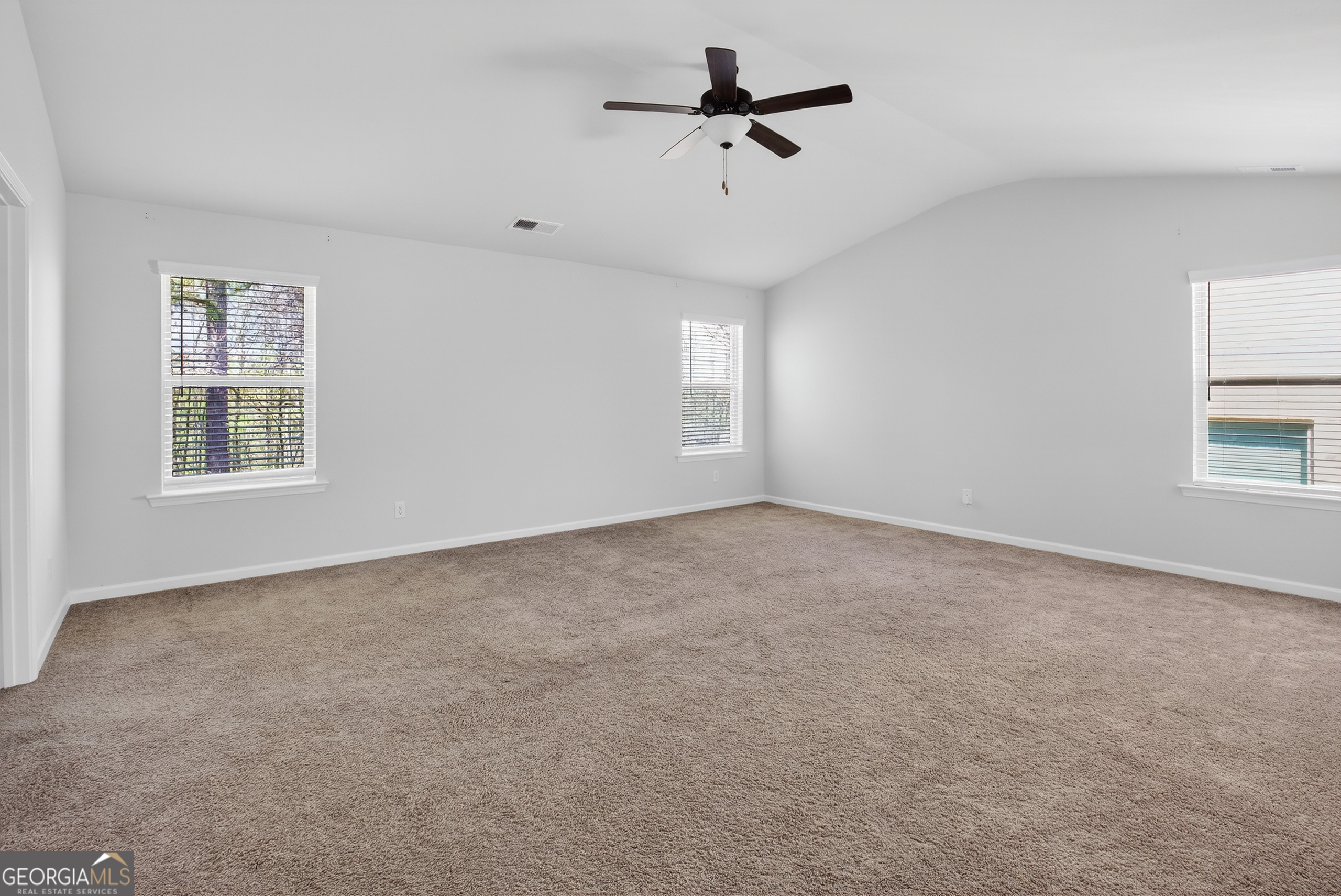 4890 Sultana Way Atlanta GA 30331