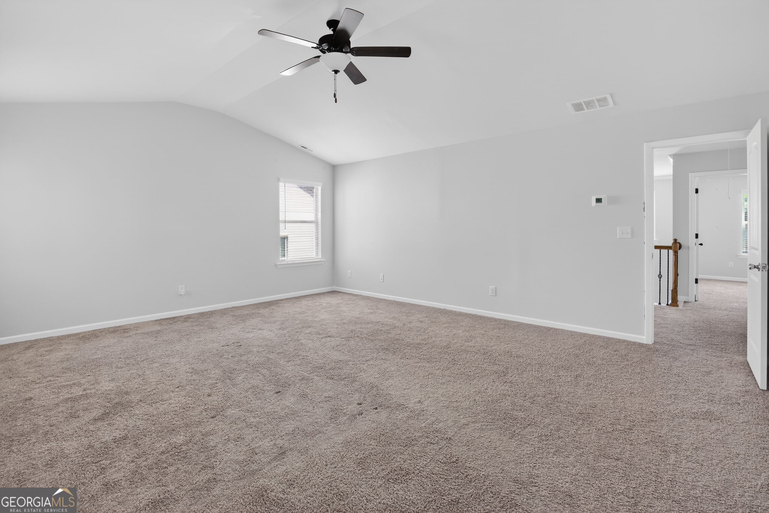 4890 Sultana Way Atlanta GA 30331