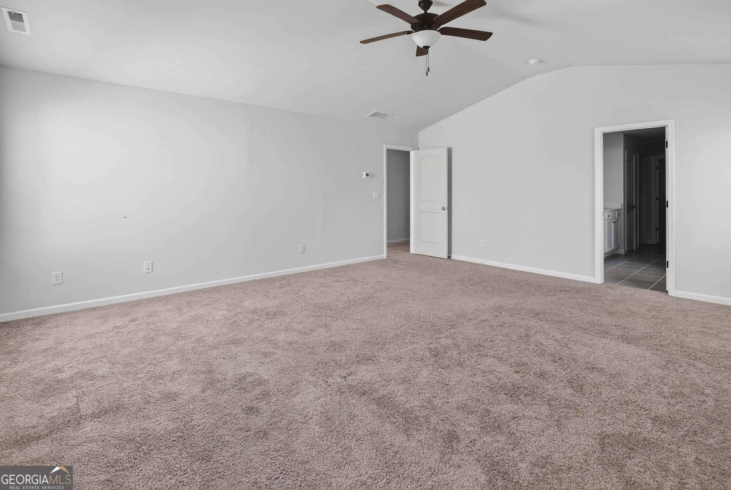 4890 Sultana Way Atlanta GA 30331