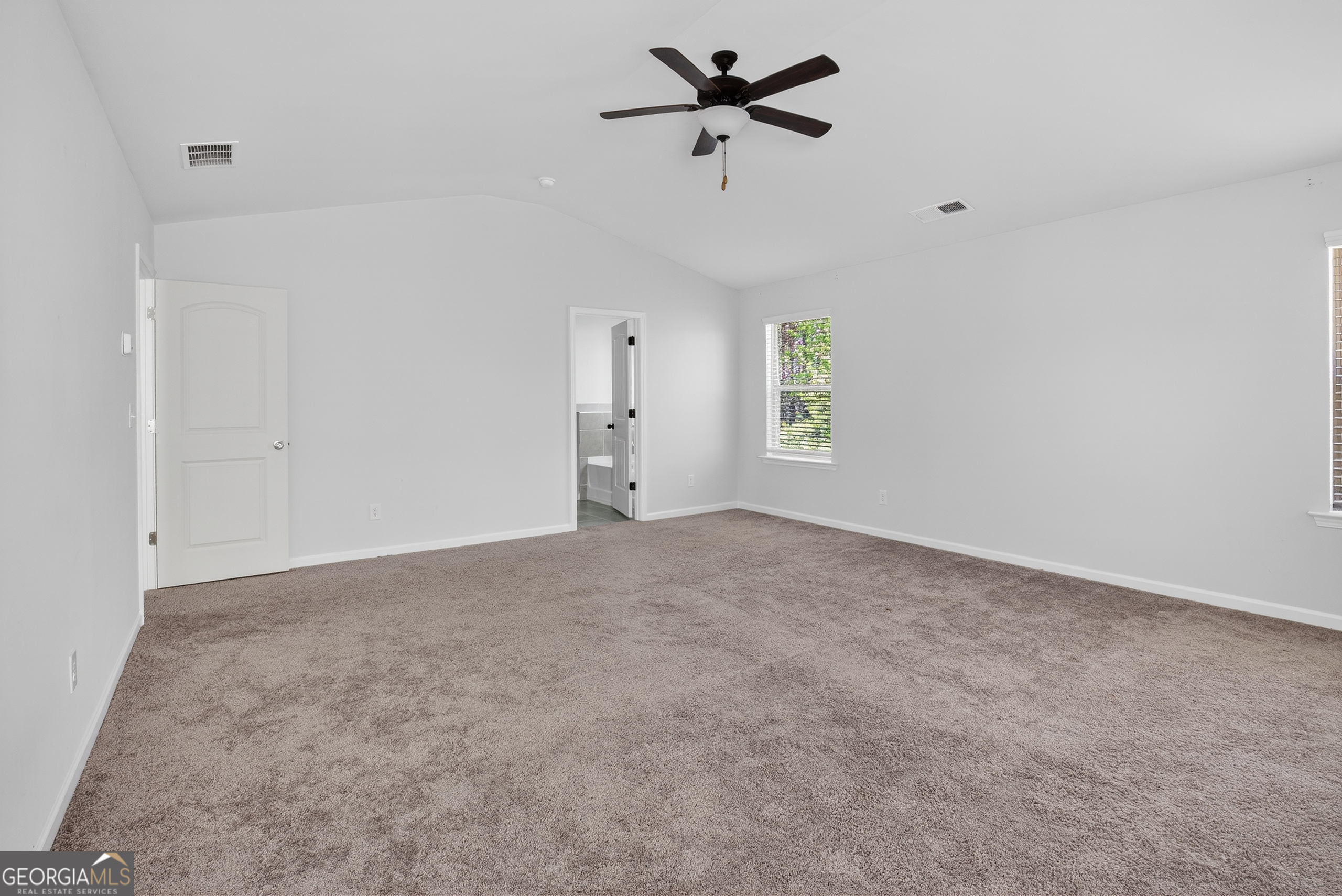 4890 Sultana Way Atlanta GA 30331