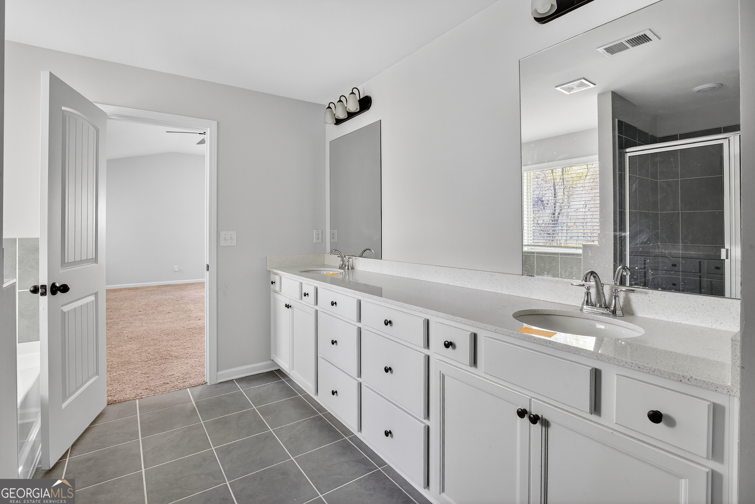4890 Sultana Way Atlanta GA 30331