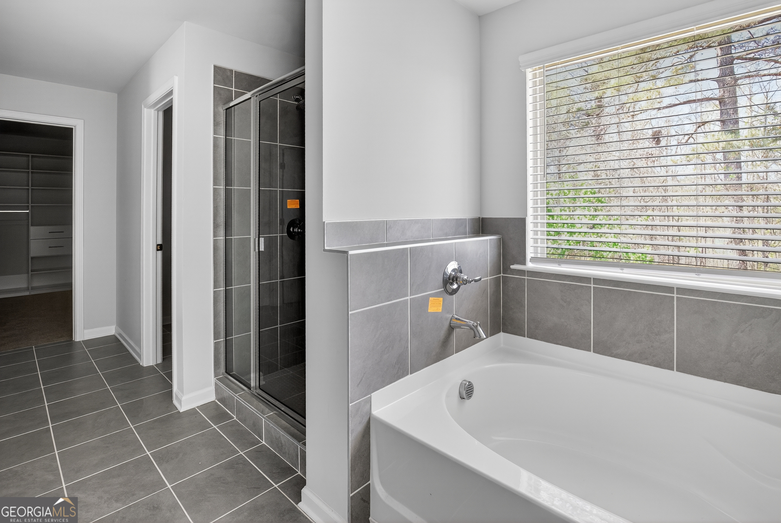 4890 Sultana Way Atlanta GA 30331