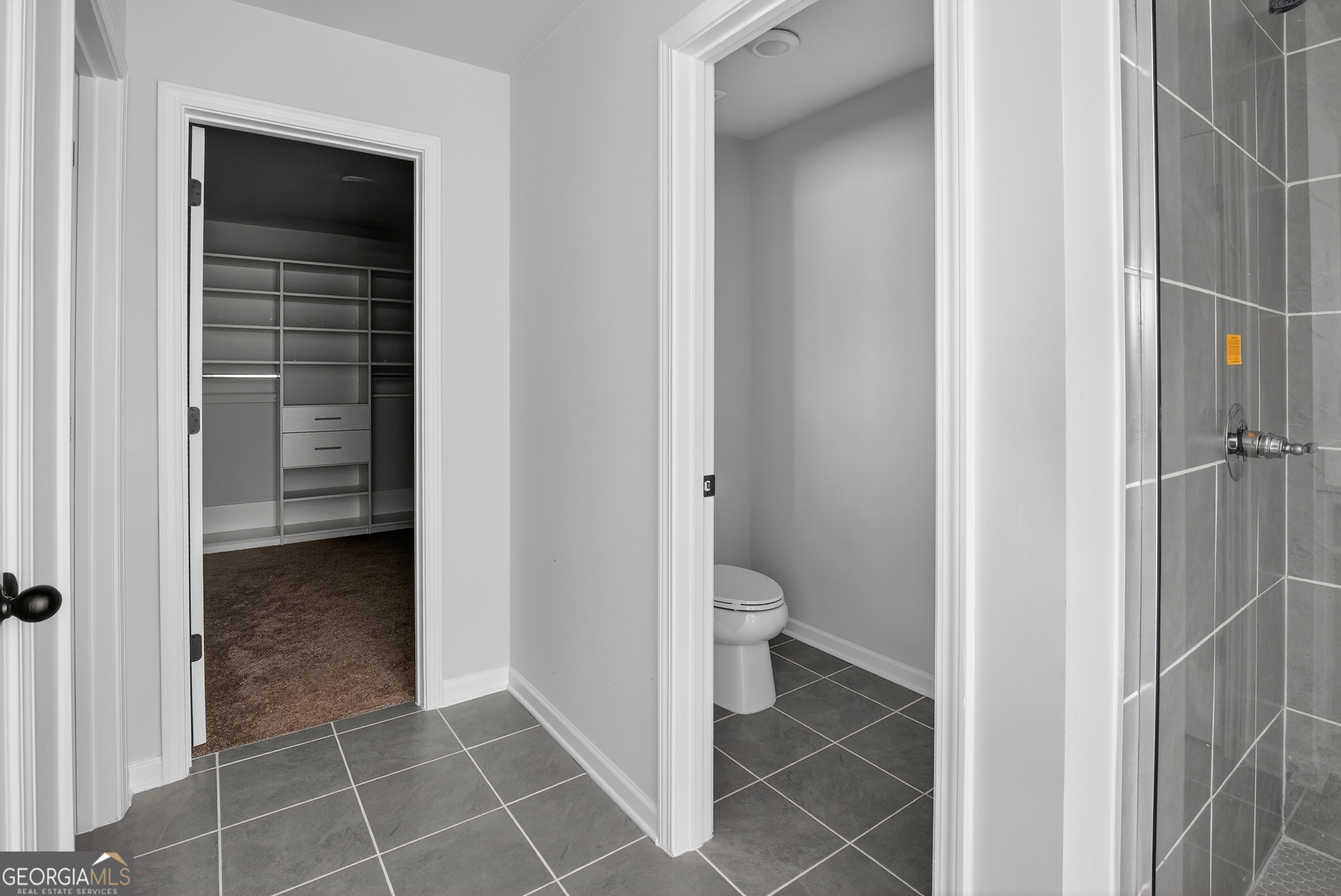 4890 Sultana Way Atlanta GA 30331