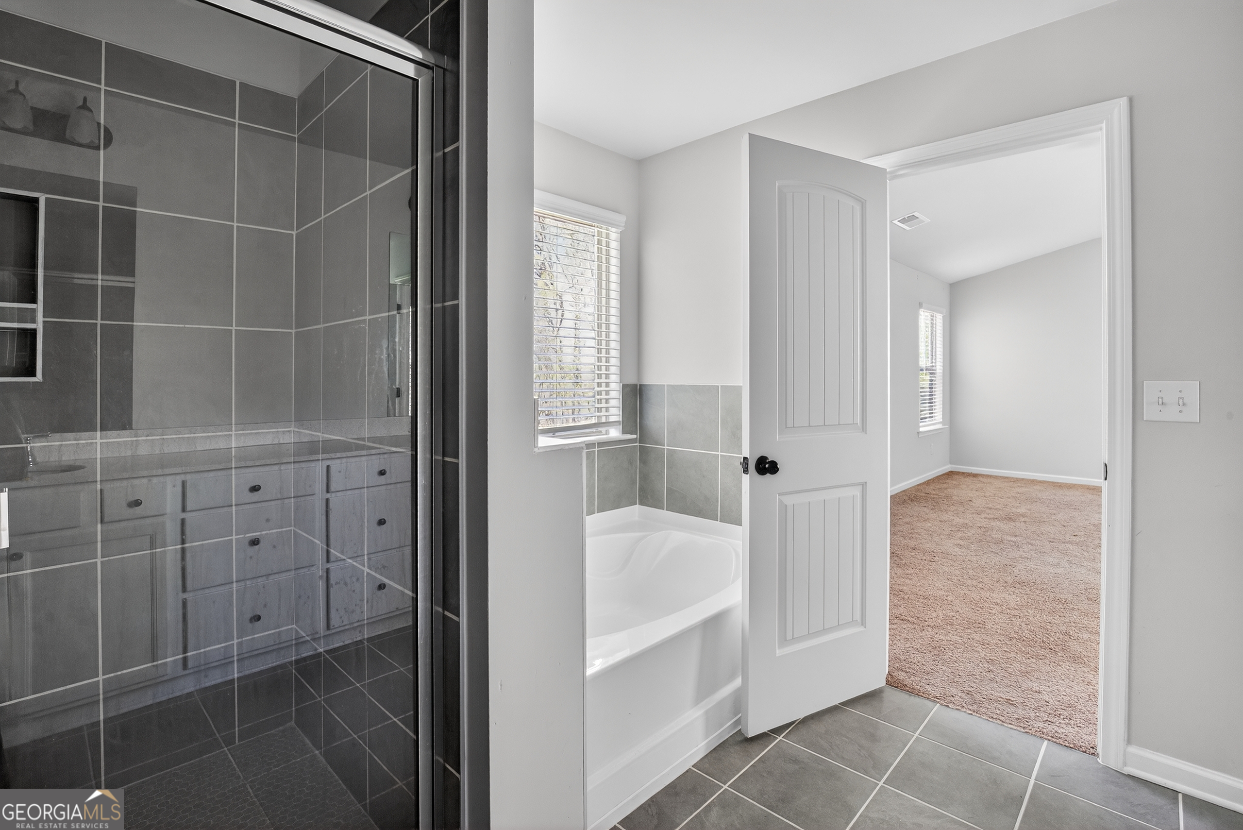 4890 Sultana Way Atlanta GA 30331