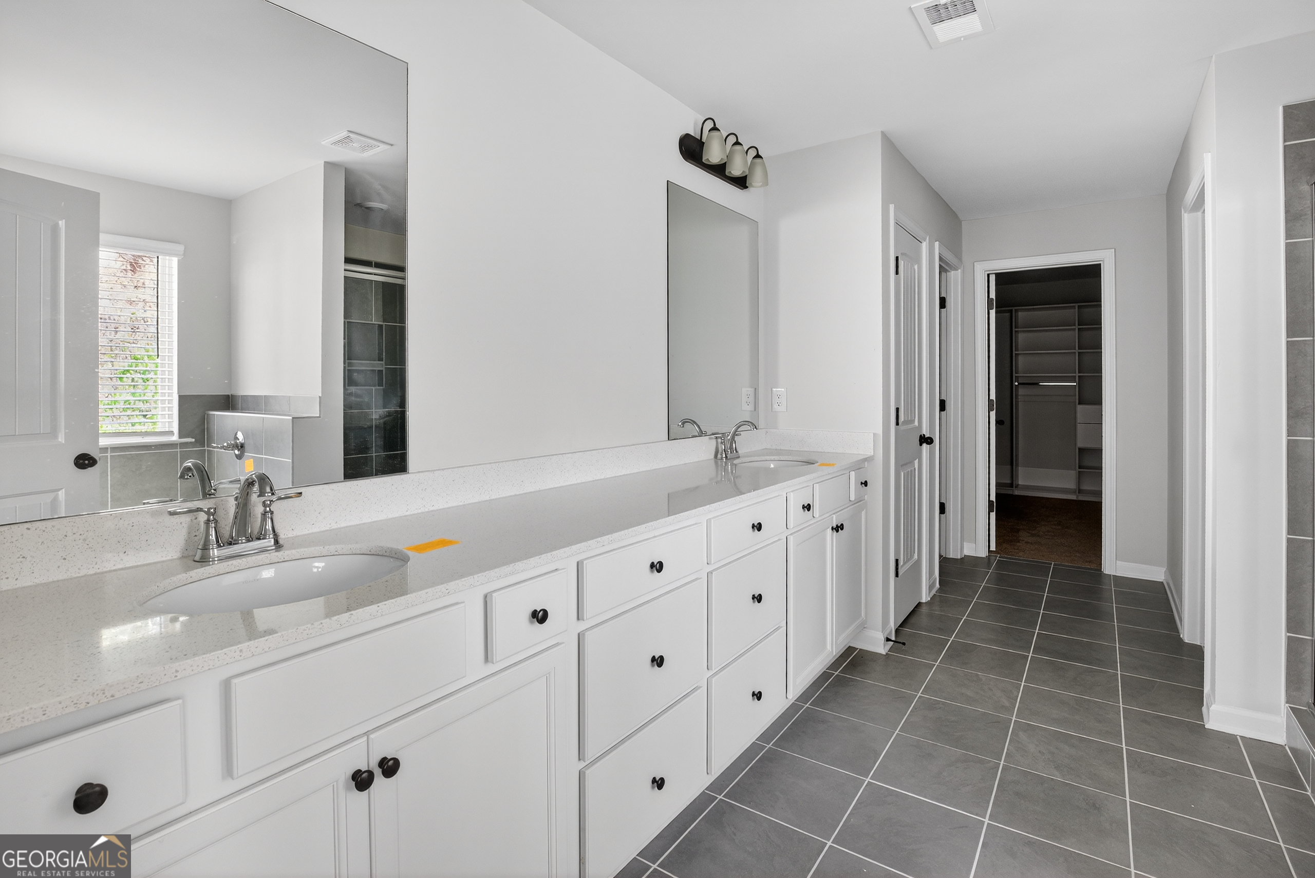 4890 Sultana Way Atlanta GA 30331