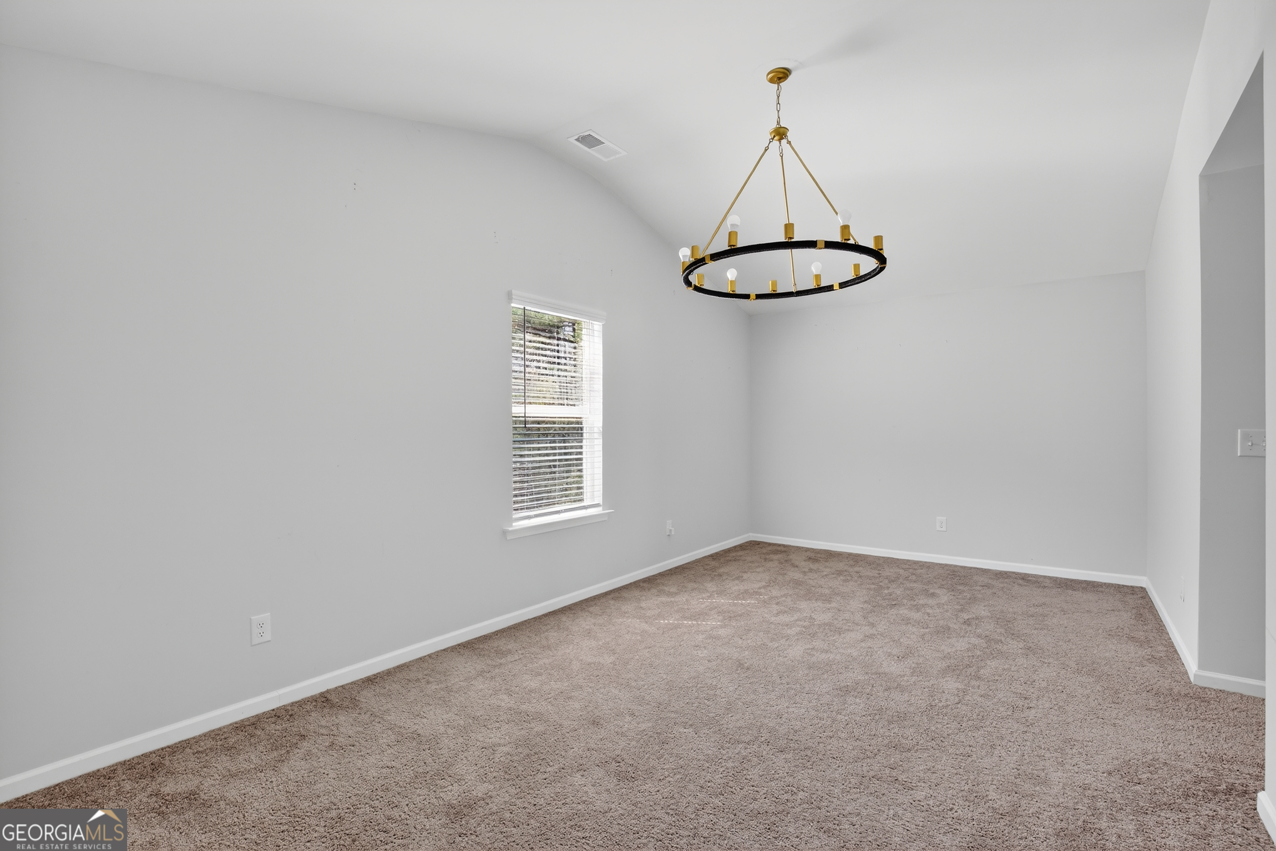 4890 Sultana Way Atlanta GA 30331