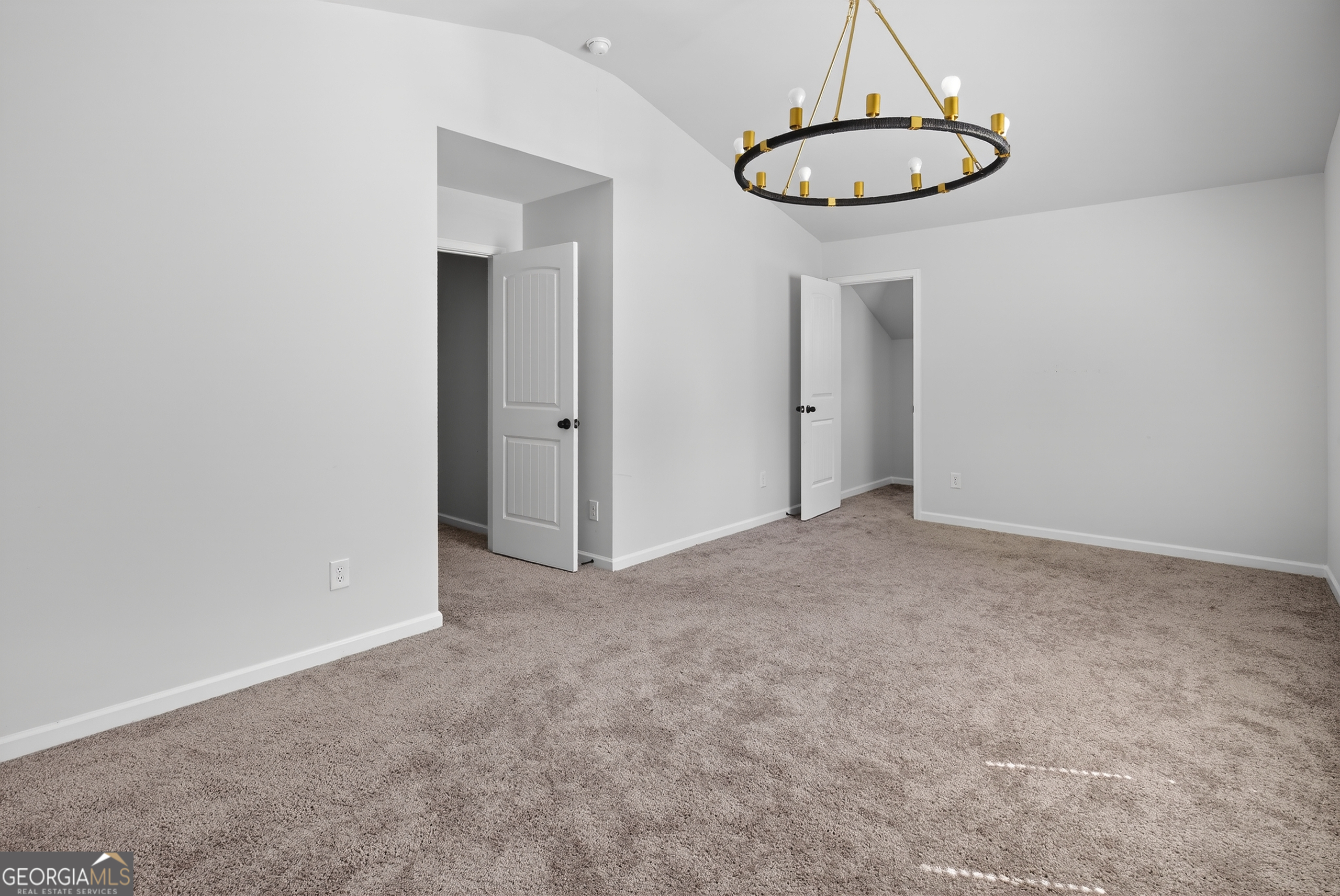 4890 Sultana Way Atlanta GA 30331
