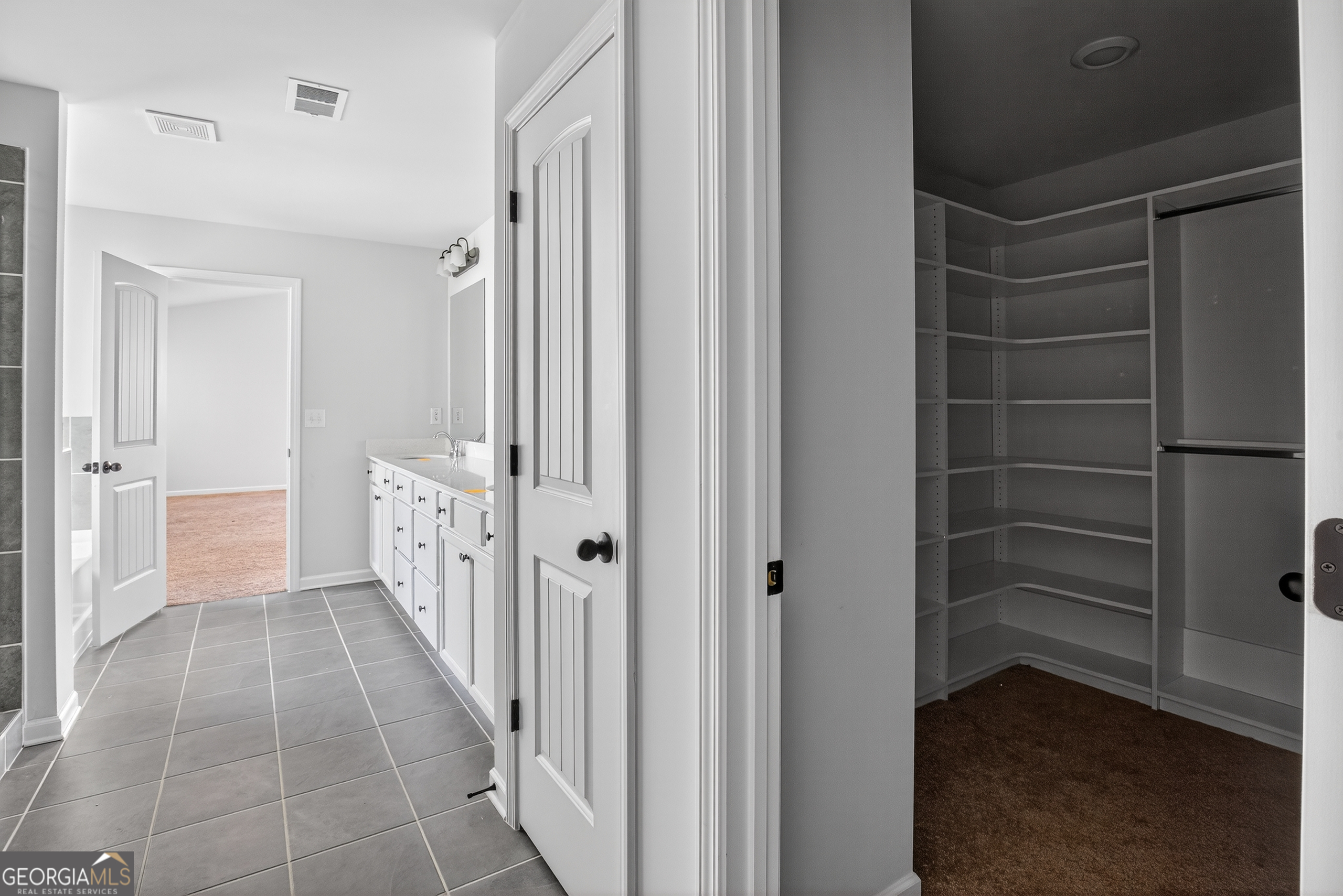 4890 Sultana Way Atlanta GA 30331