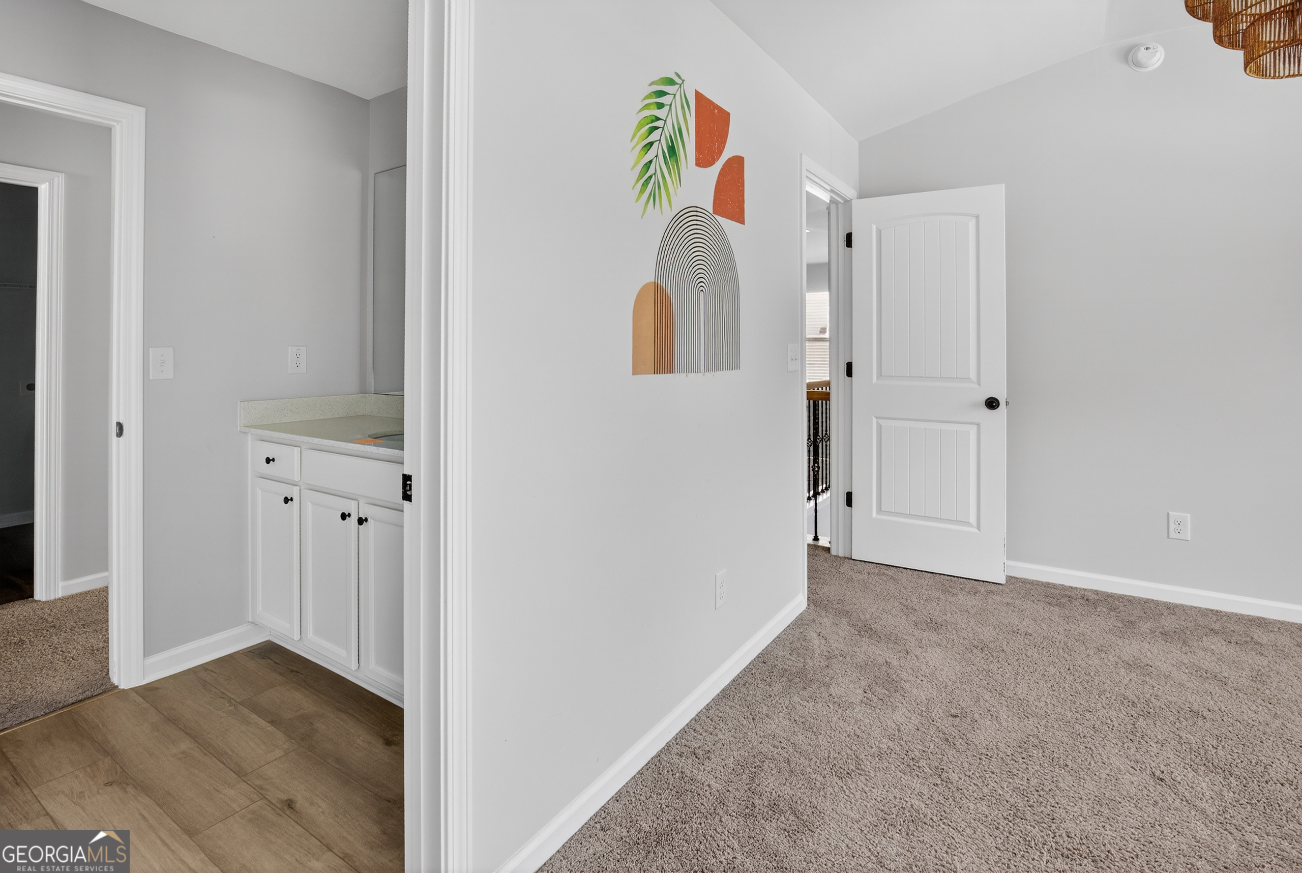 4890 Sultana Way Atlanta GA 30331