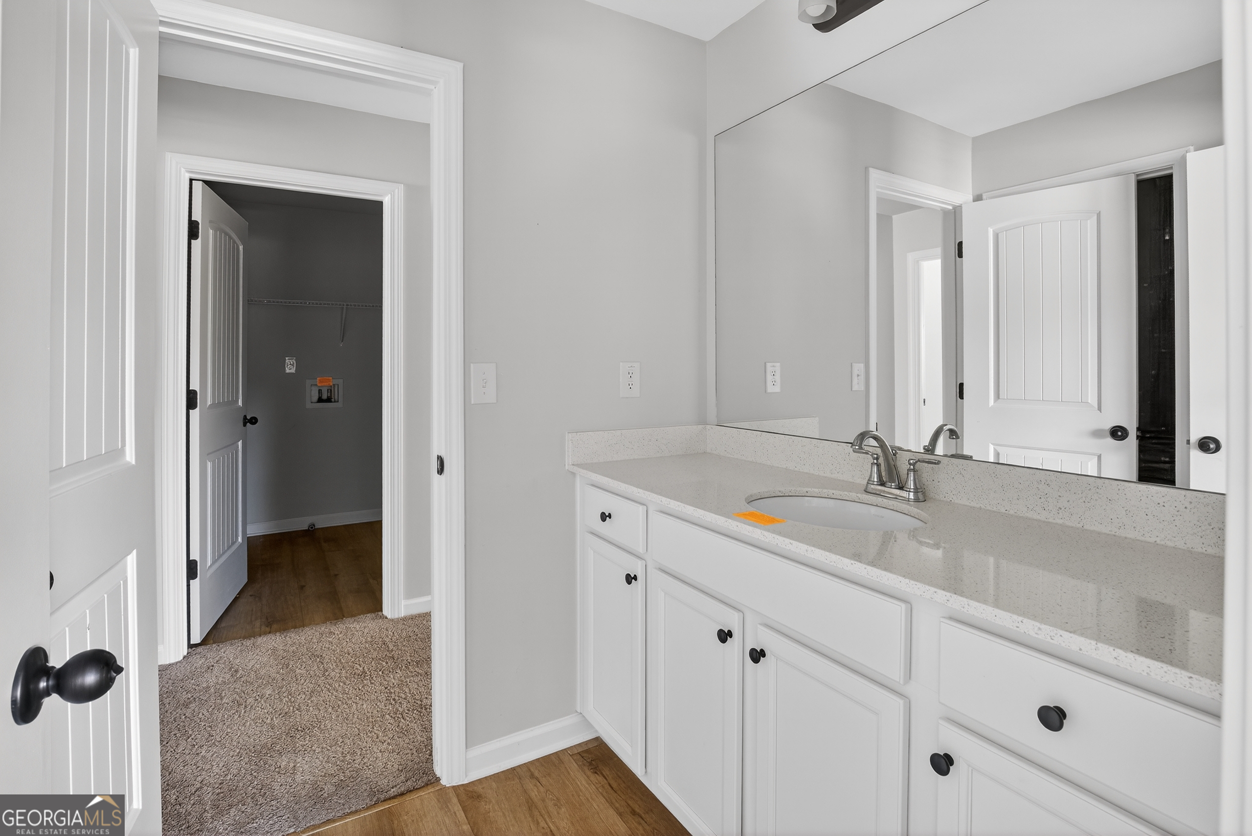 4890 Sultana Way Atlanta GA 30331