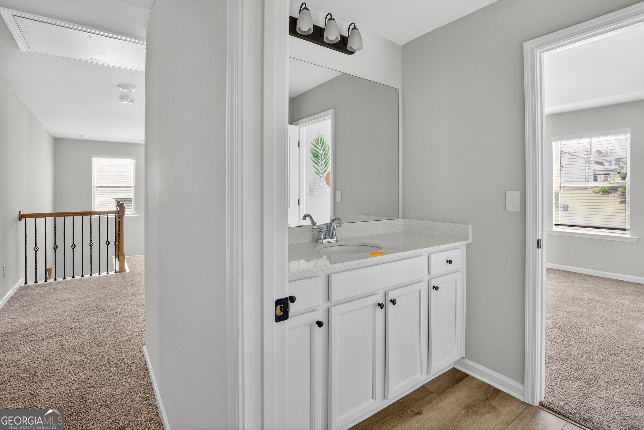 4890 Sultana Way Atlanta GA 30331