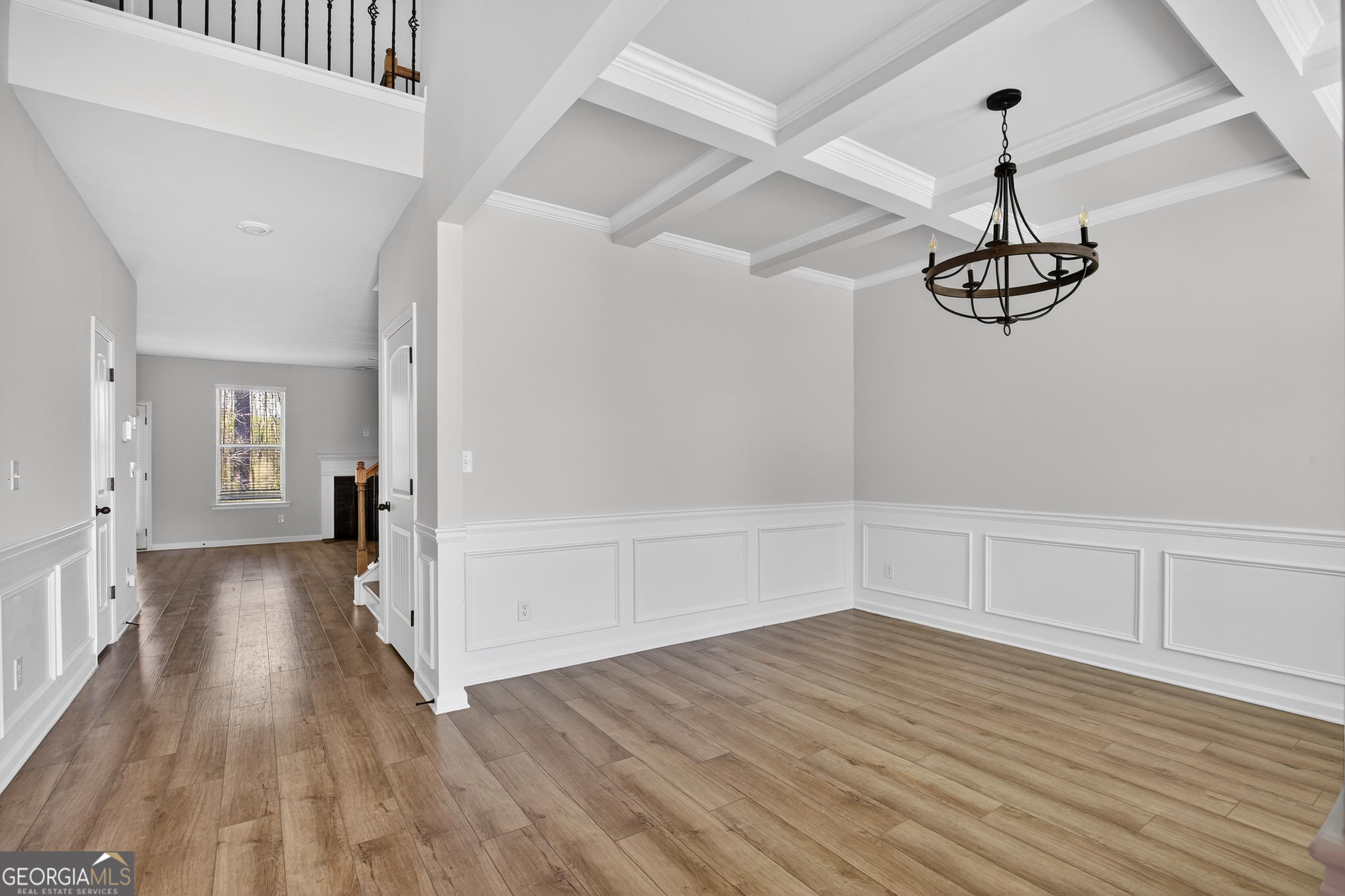 4890 Sultana Way Atlanta GA 30331