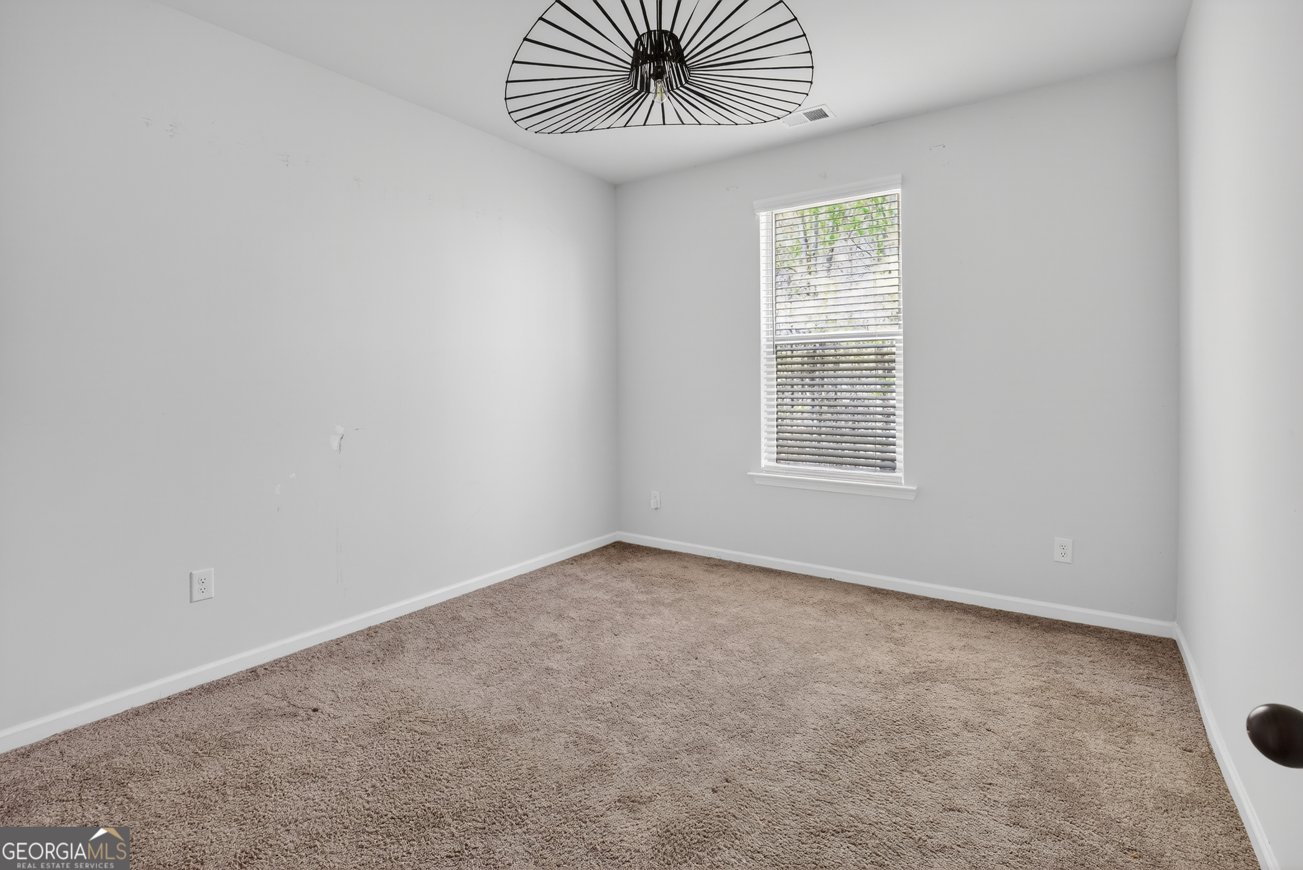 4890 Sultana Way Atlanta GA 30331