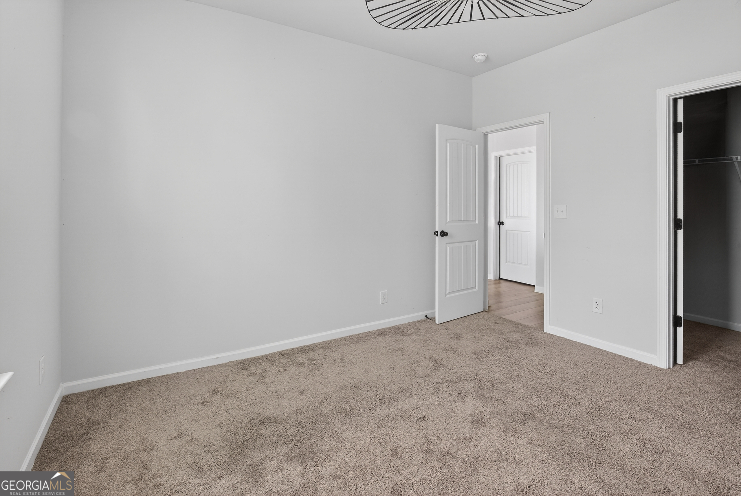 4890 Sultana Way Atlanta GA 30331