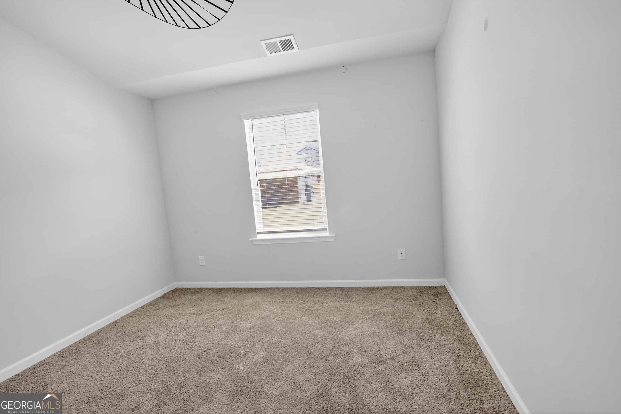 4890 Sultana Way Atlanta GA 30331