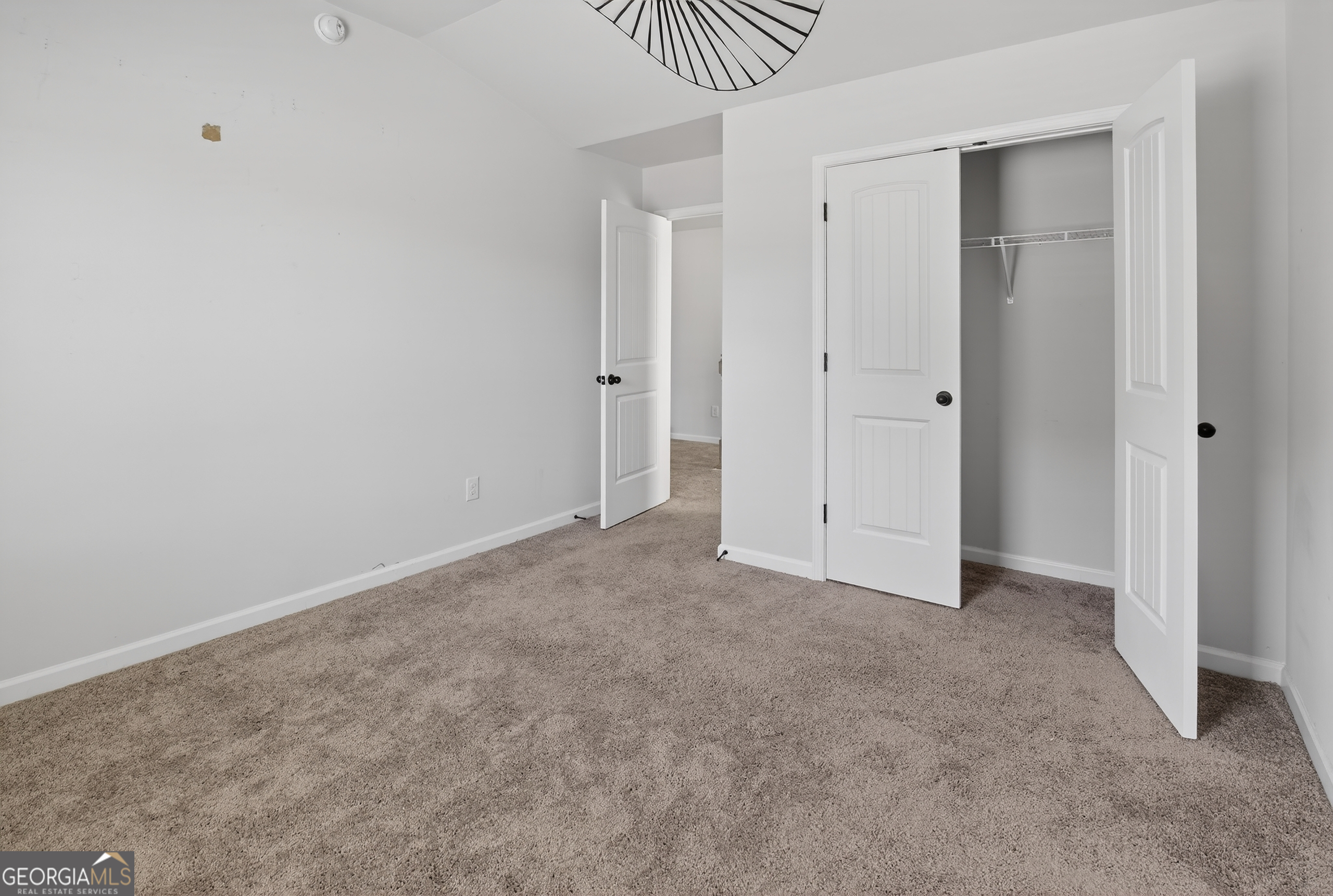 4890 Sultana Way Atlanta GA 30331