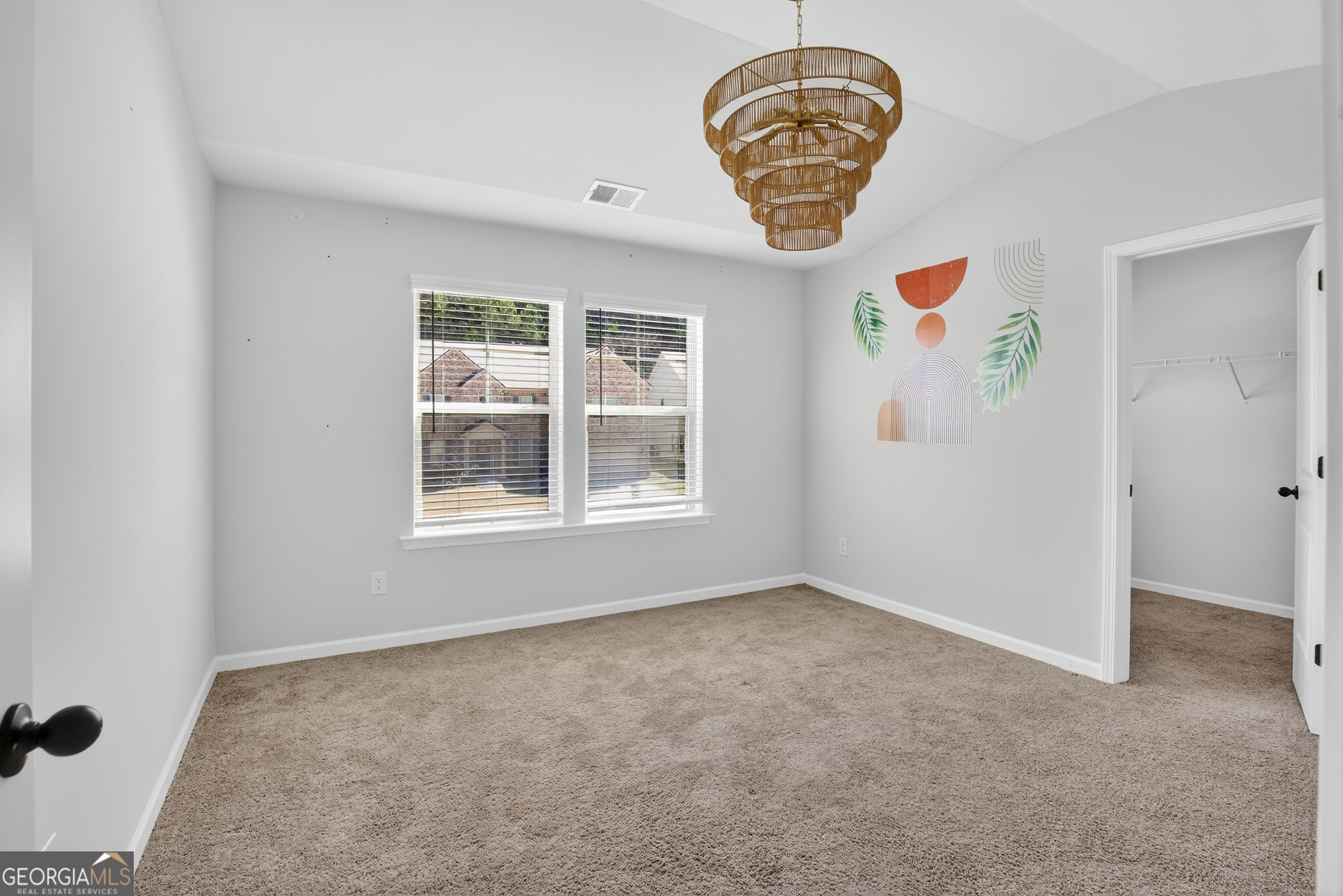 4890 Sultana Way Atlanta GA 30331