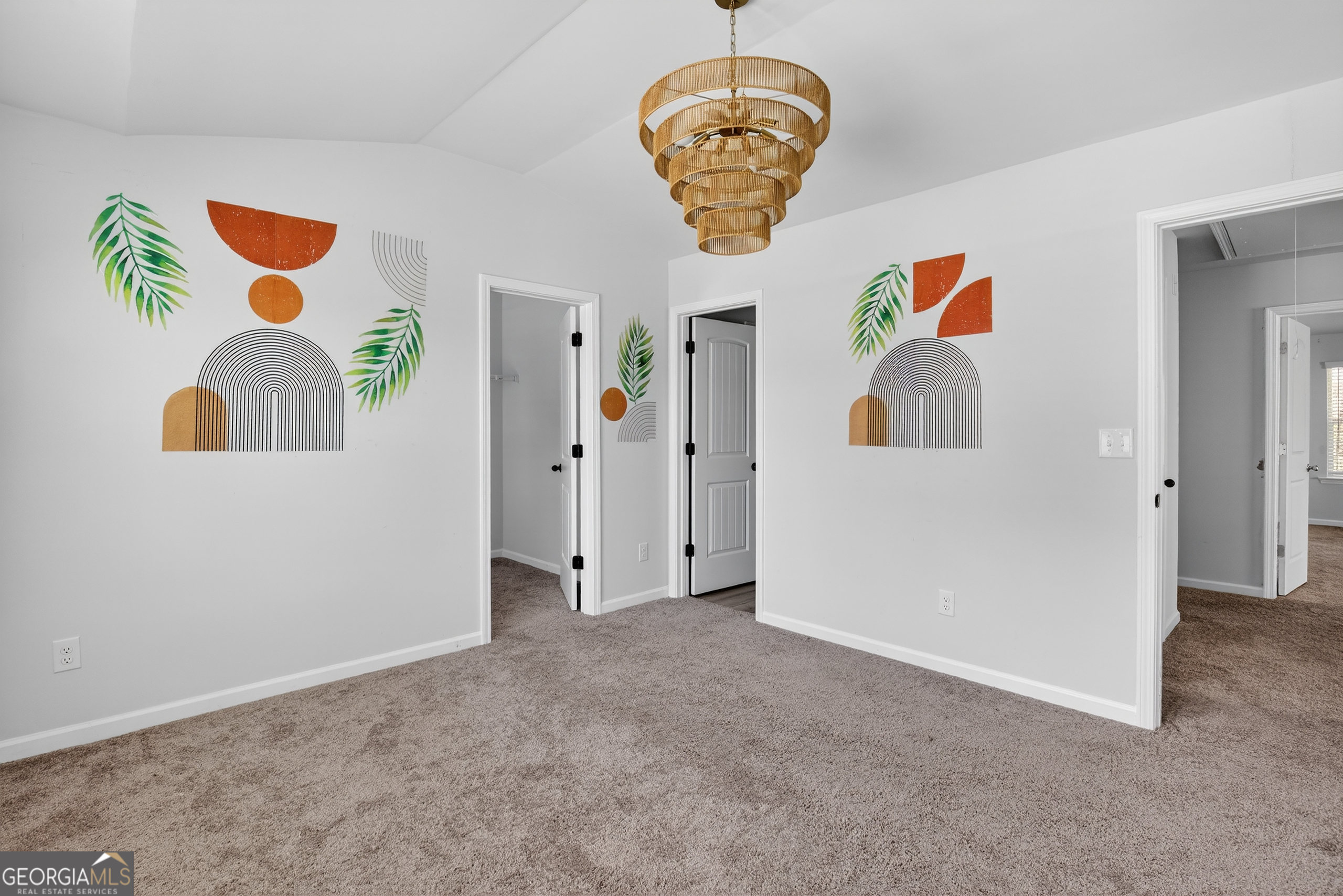 4890 Sultana Way Atlanta GA 30331