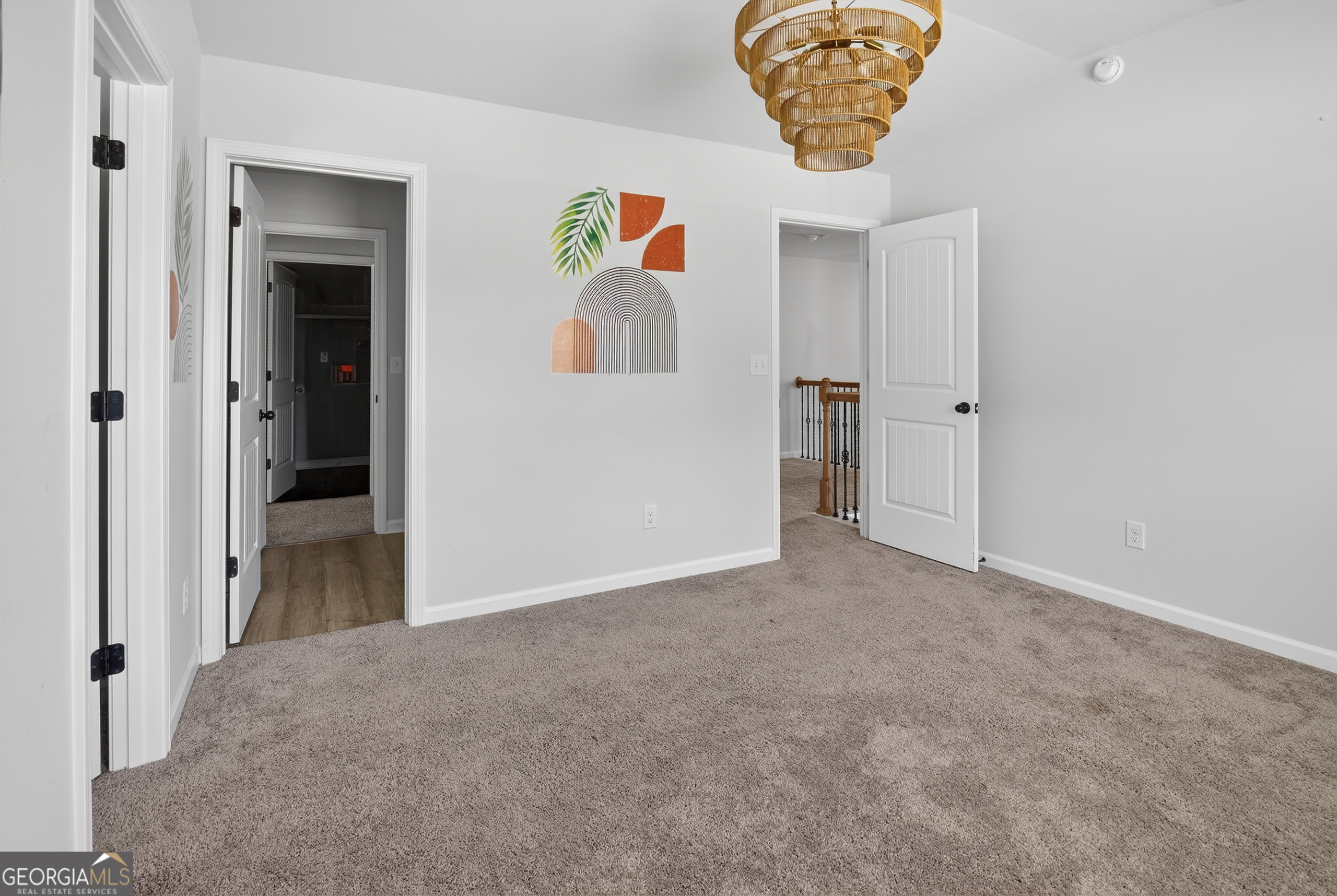 4890 Sultana Way Atlanta GA 30331